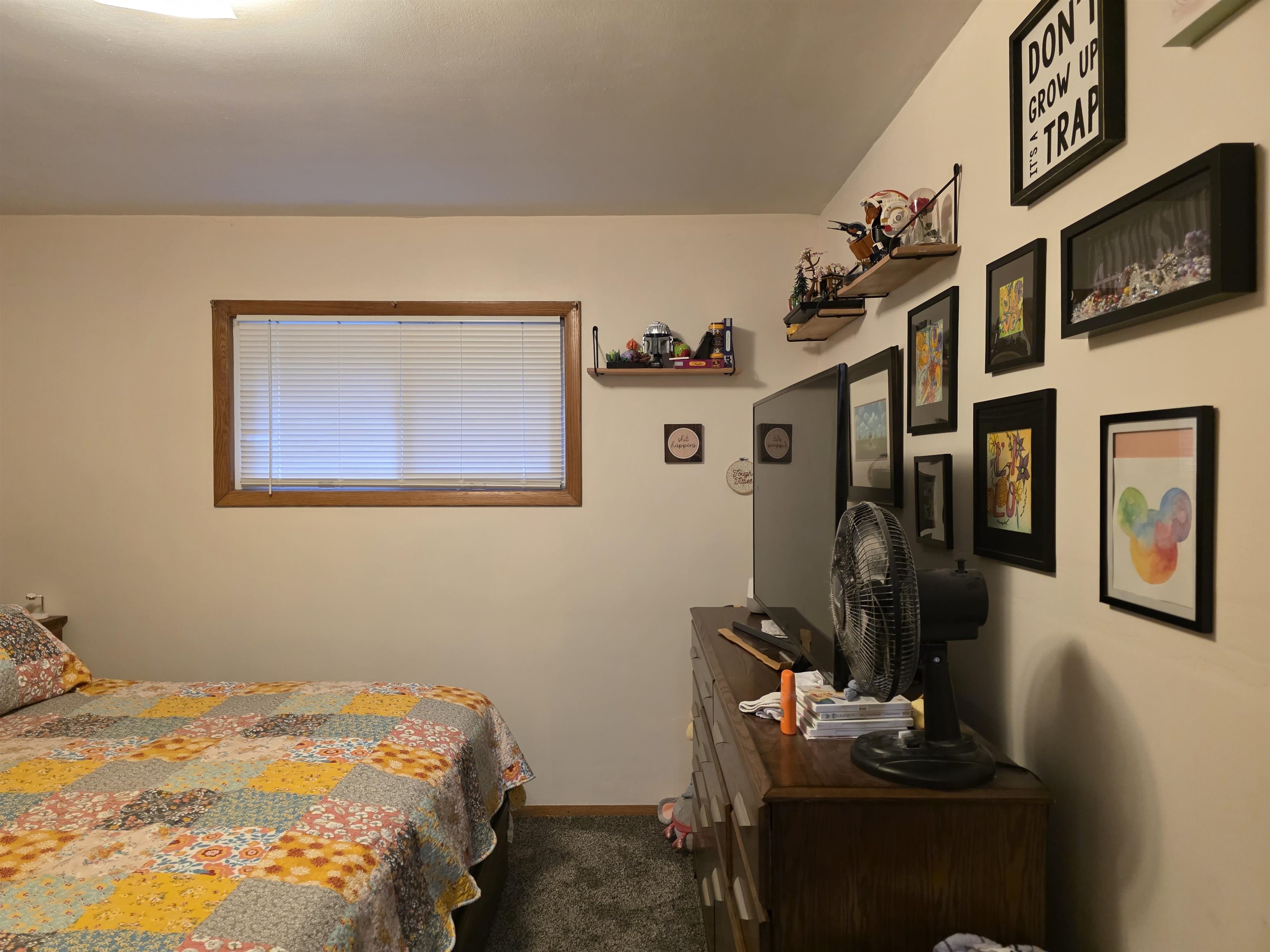 151711 DAFFODIL LANE, Wausau, Wisconsin 54401, 3 Bedrooms Bedrooms, ,2 BathroomsBathrooms,Residential,For Sale,151711 DAFFODIL LANE,22604260