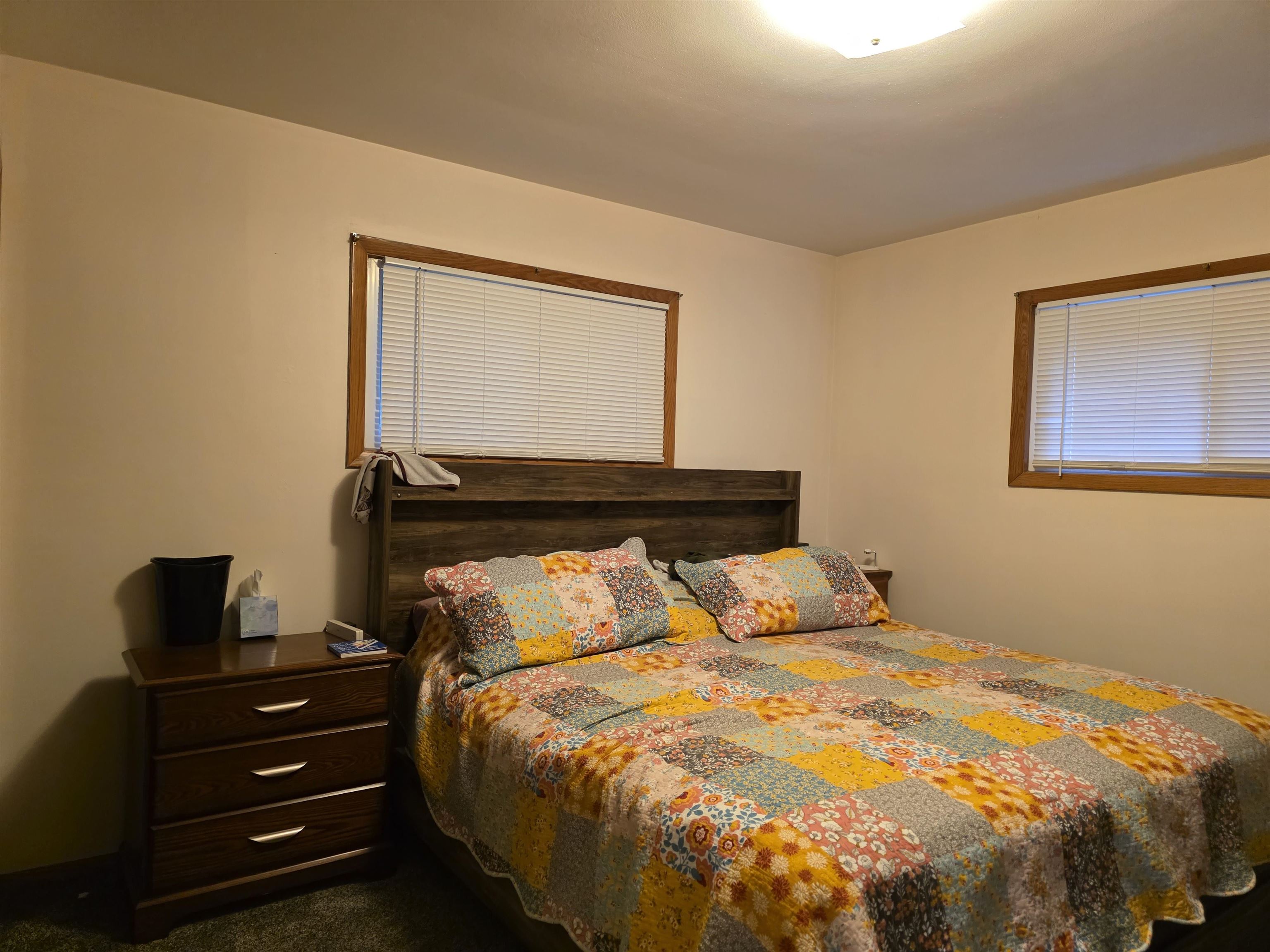 151711 DAFFODIL LANE, Wausau, Wisconsin 54401, 3 Bedrooms Bedrooms, ,2 BathroomsBathrooms,Residential,For Sale,151711 DAFFODIL LANE,22604260