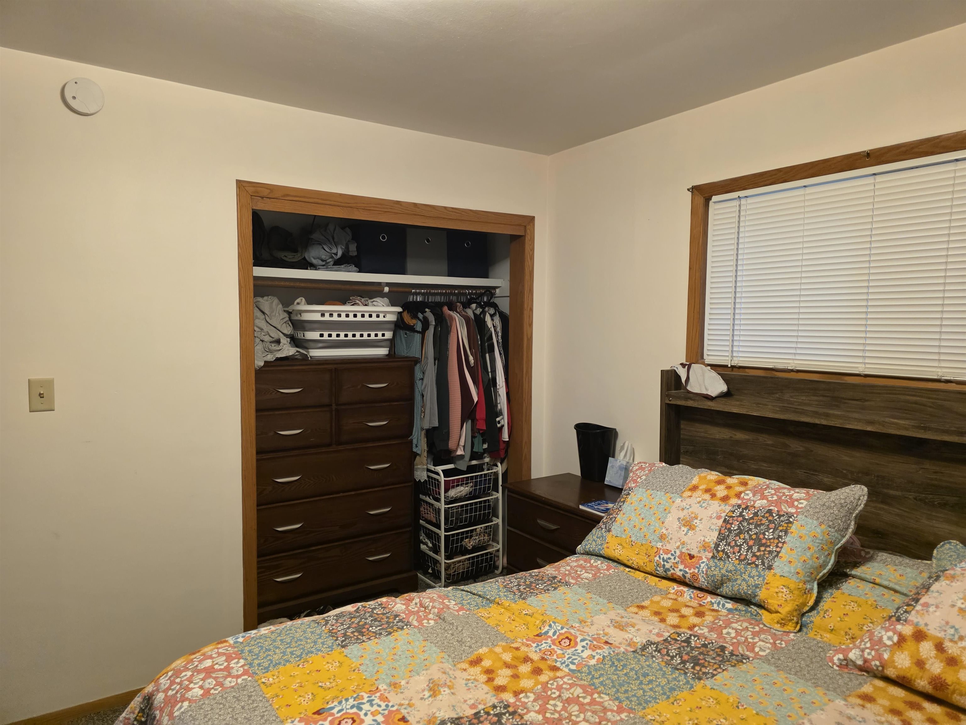 151711 DAFFODIL LANE, Wausau, Wisconsin 54401, 3 Bedrooms Bedrooms, ,2 BathroomsBathrooms,Residential,For Sale,151711 DAFFODIL LANE,22604260