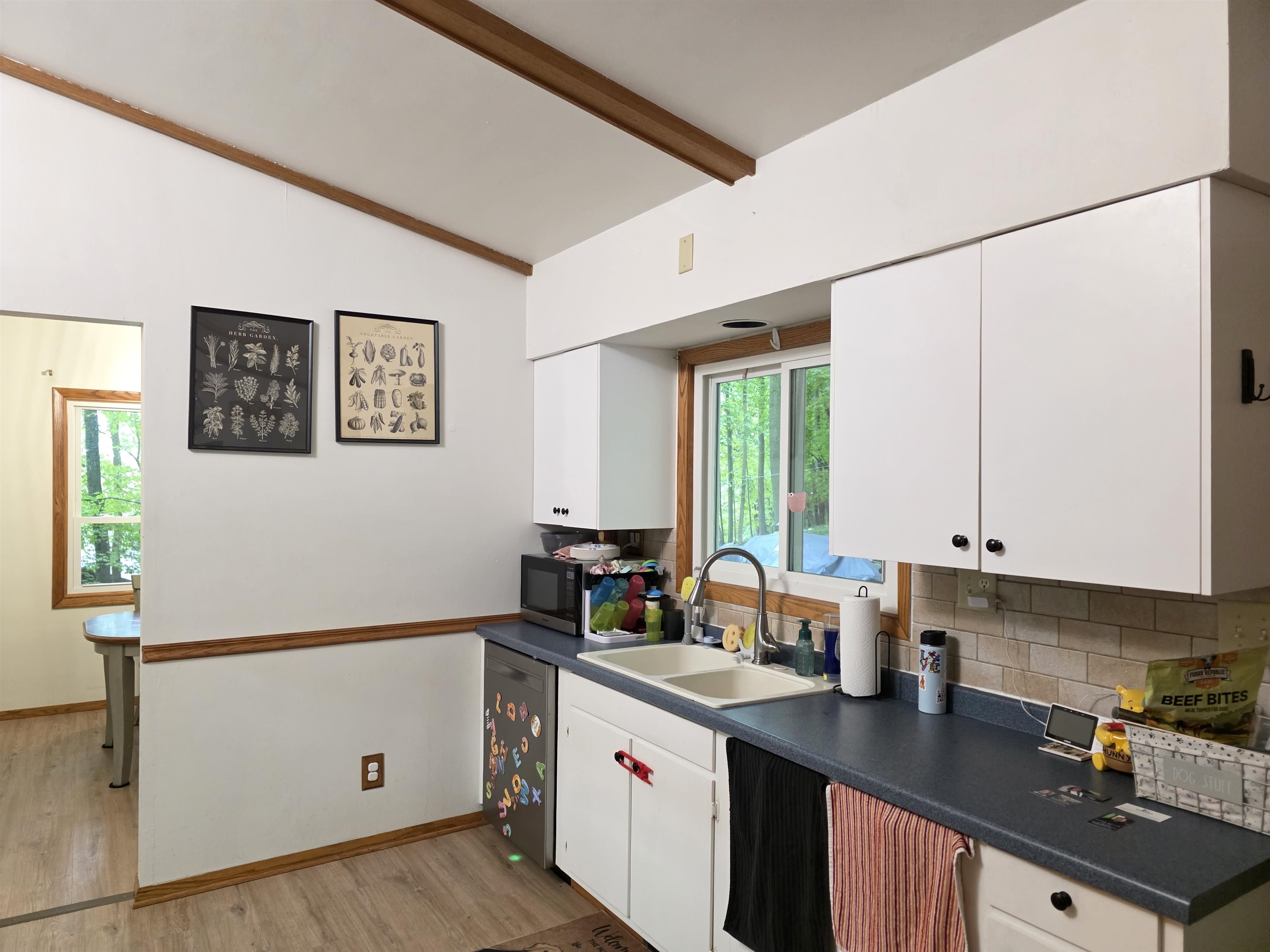 151711 DAFFODIL LANE, Wausau, Wisconsin 54401, 3 Bedrooms Bedrooms, ,2 BathroomsBathrooms,Residential,For Sale,151711 DAFFODIL LANE,22604260