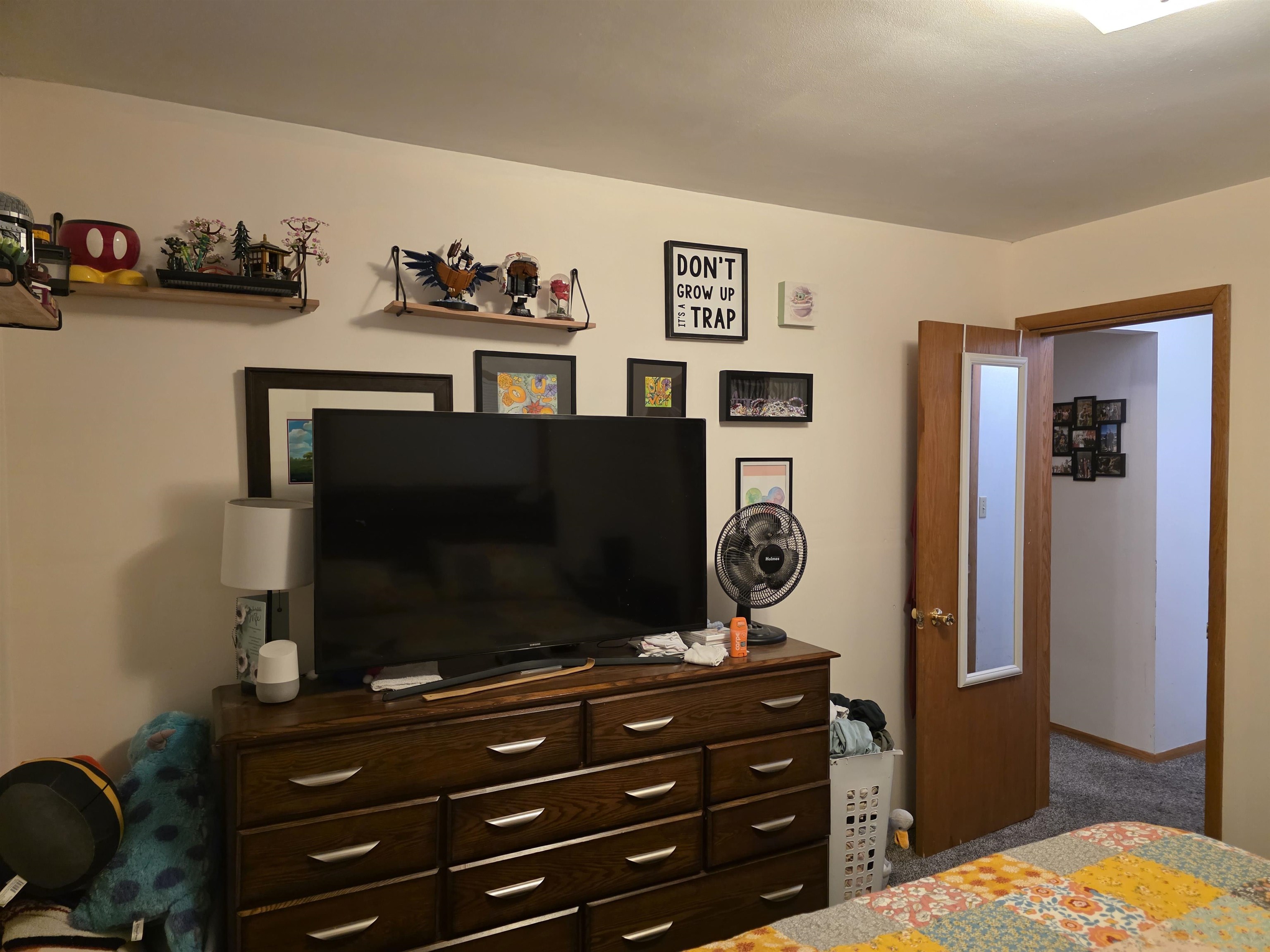 151711 DAFFODIL LANE, Wausau, Wisconsin 54401, 3 Bedrooms Bedrooms, ,2 BathroomsBathrooms,Residential,For Sale,151711 DAFFODIL LANE,22604260