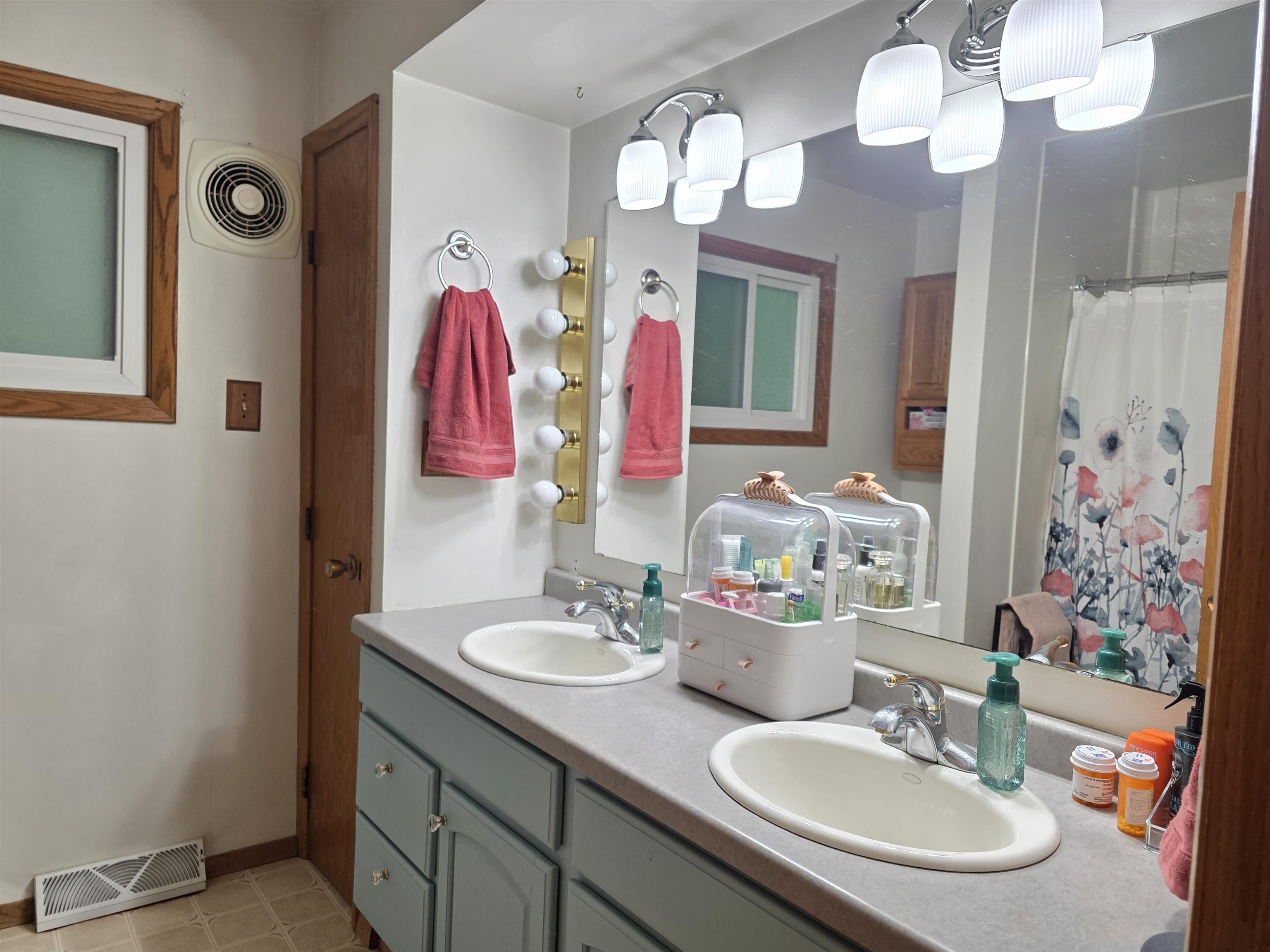 151711 DAFFODIL LANE, Wausau, Wisconsin 54401, 3 Bedrooms Bedrooms, ,2 BathroomsBathrooms,Residential,For Sale,151711 DAFFODIL LANE,22604260