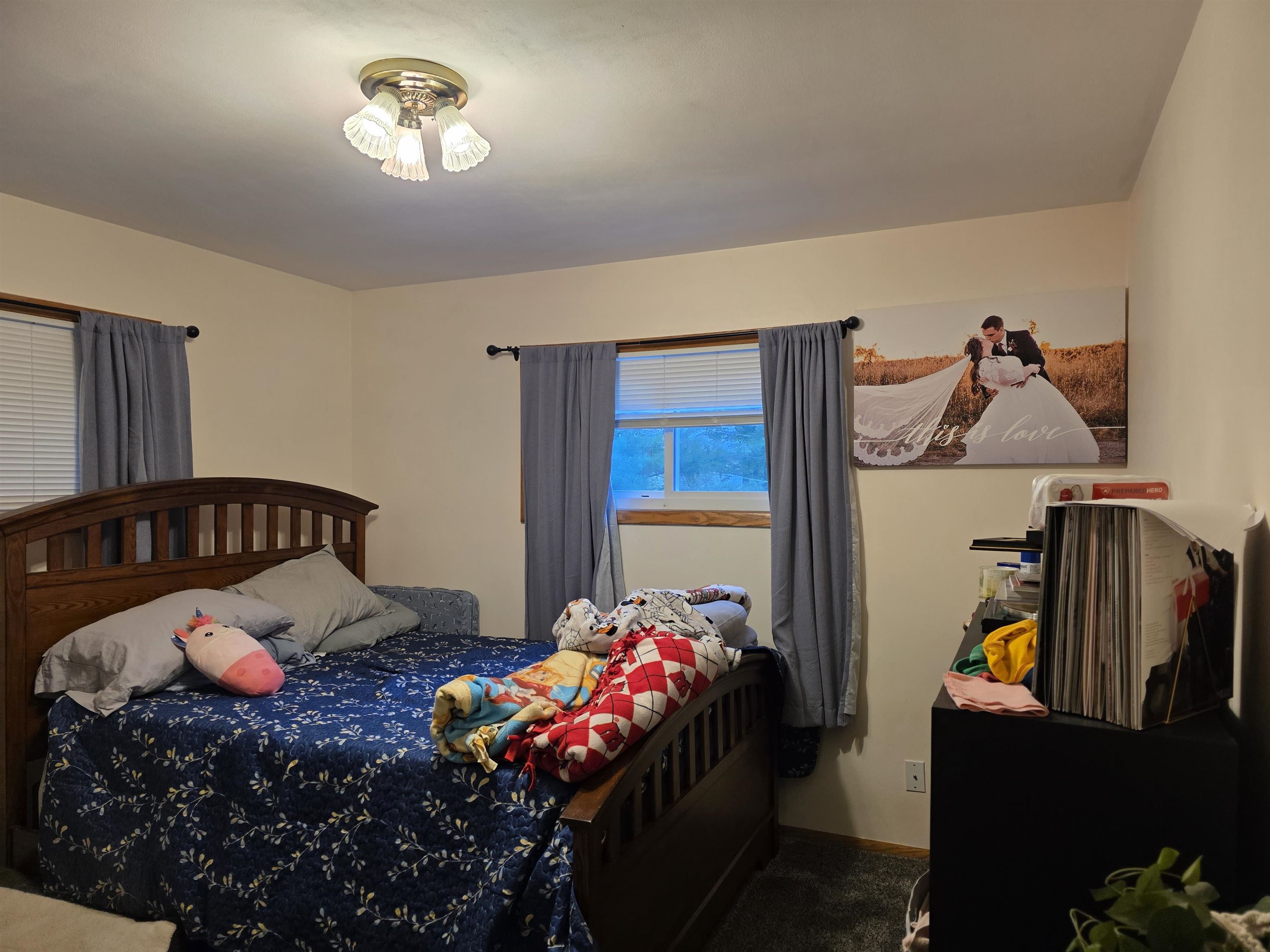151711 DAFFODIL LANE, Wausau, Wisconsin 54401, 3 Bedrooms Bedrooms, ,2 BathroomsBathrooms,Residential,For Sale,151711 DAFFODIL LANE,22604260