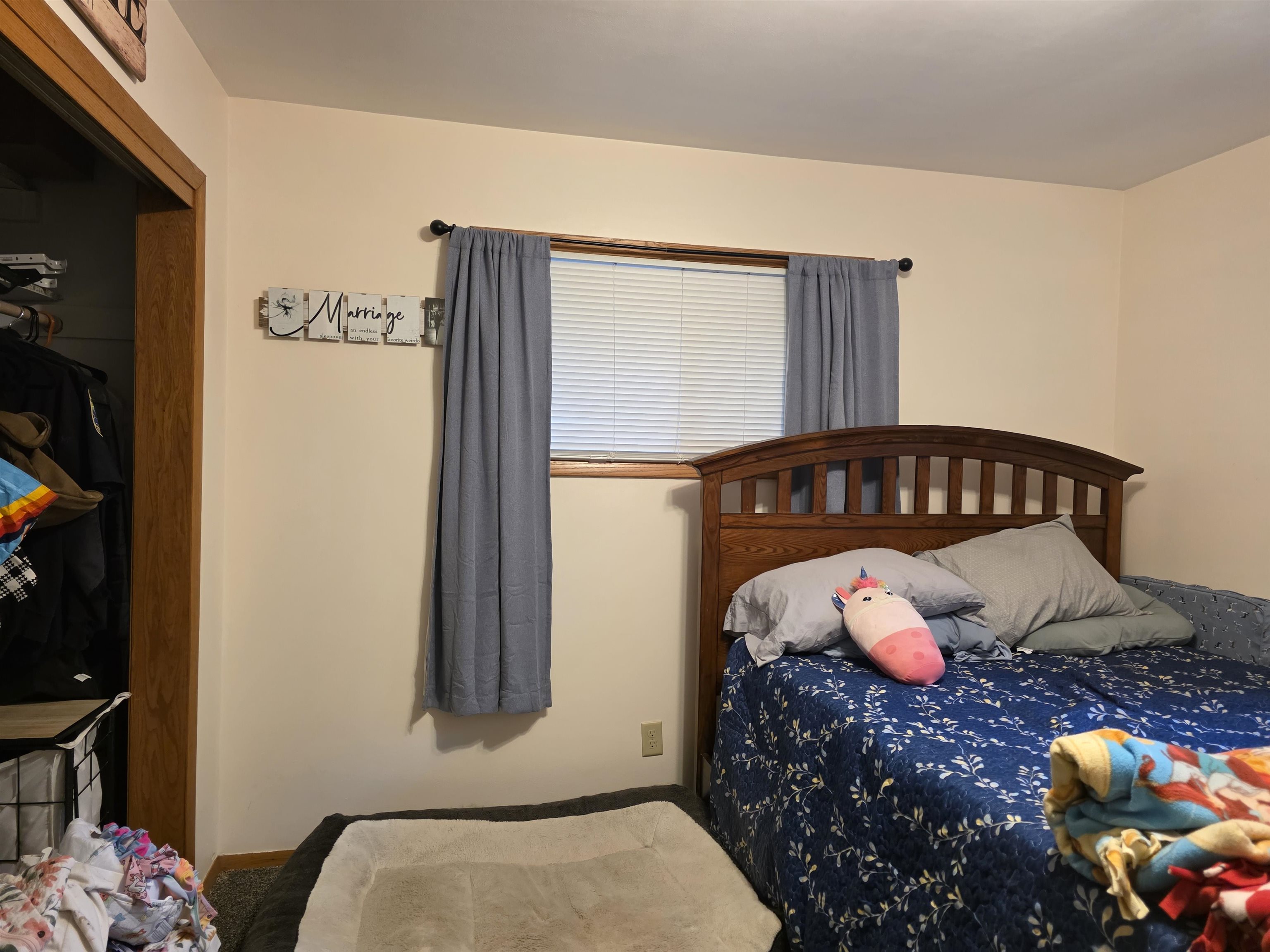 151711 DAFFODIL LANE, Wausau, Wisconsin 54401, 3 Bedrooms Bedrooms, ,2 BathroomsBathrooms,Residential,For Sale,151711 DAFFODIL LANE,22604260