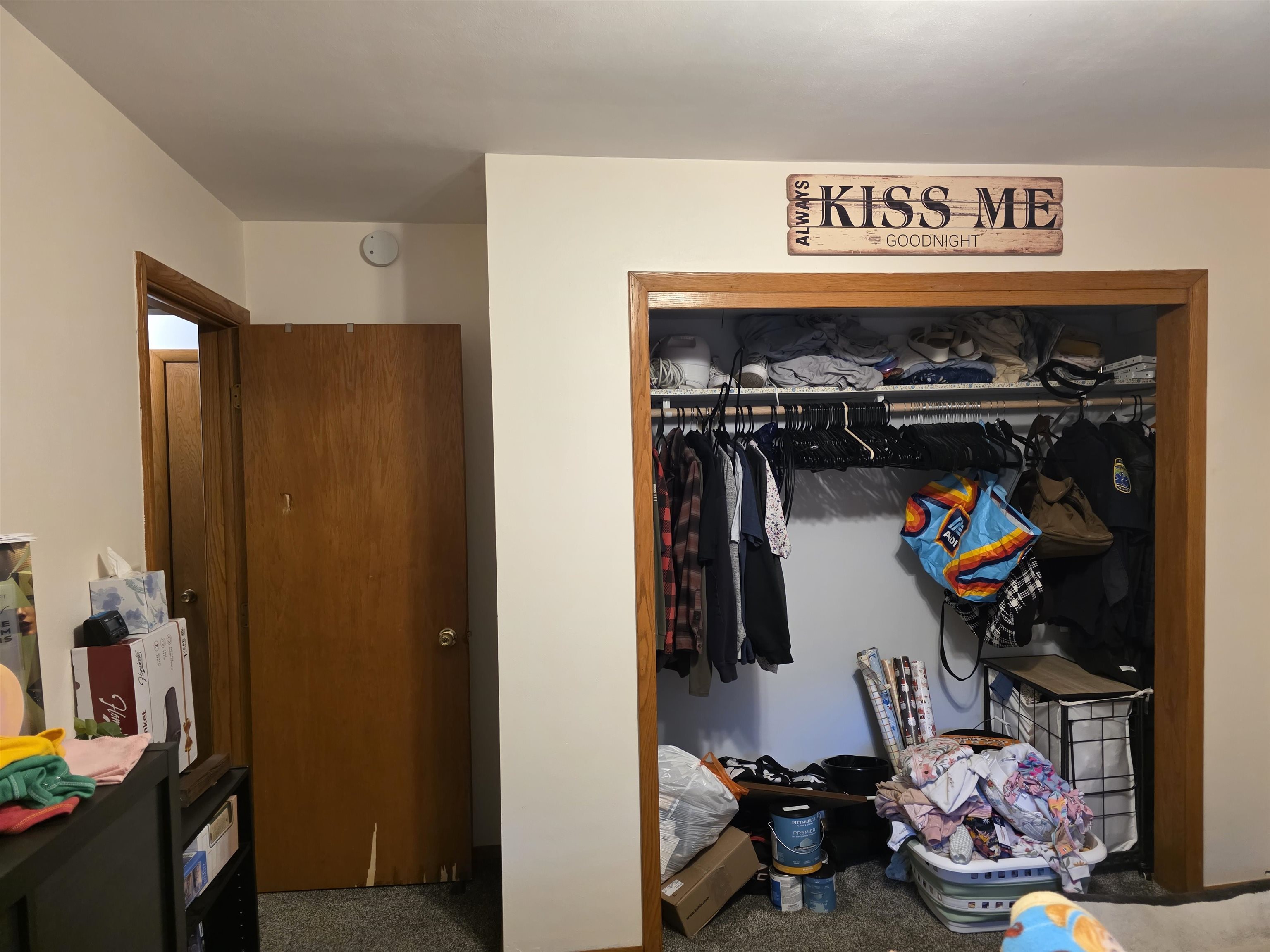 151711 DAFFODIL LANE, Wausau, Wisconsin 54401, 3 Bedrooms Bedrooms, ,2 BathroomsBathrooms,Residential,For Sale,151711 DAFFODIL LANE,22604260