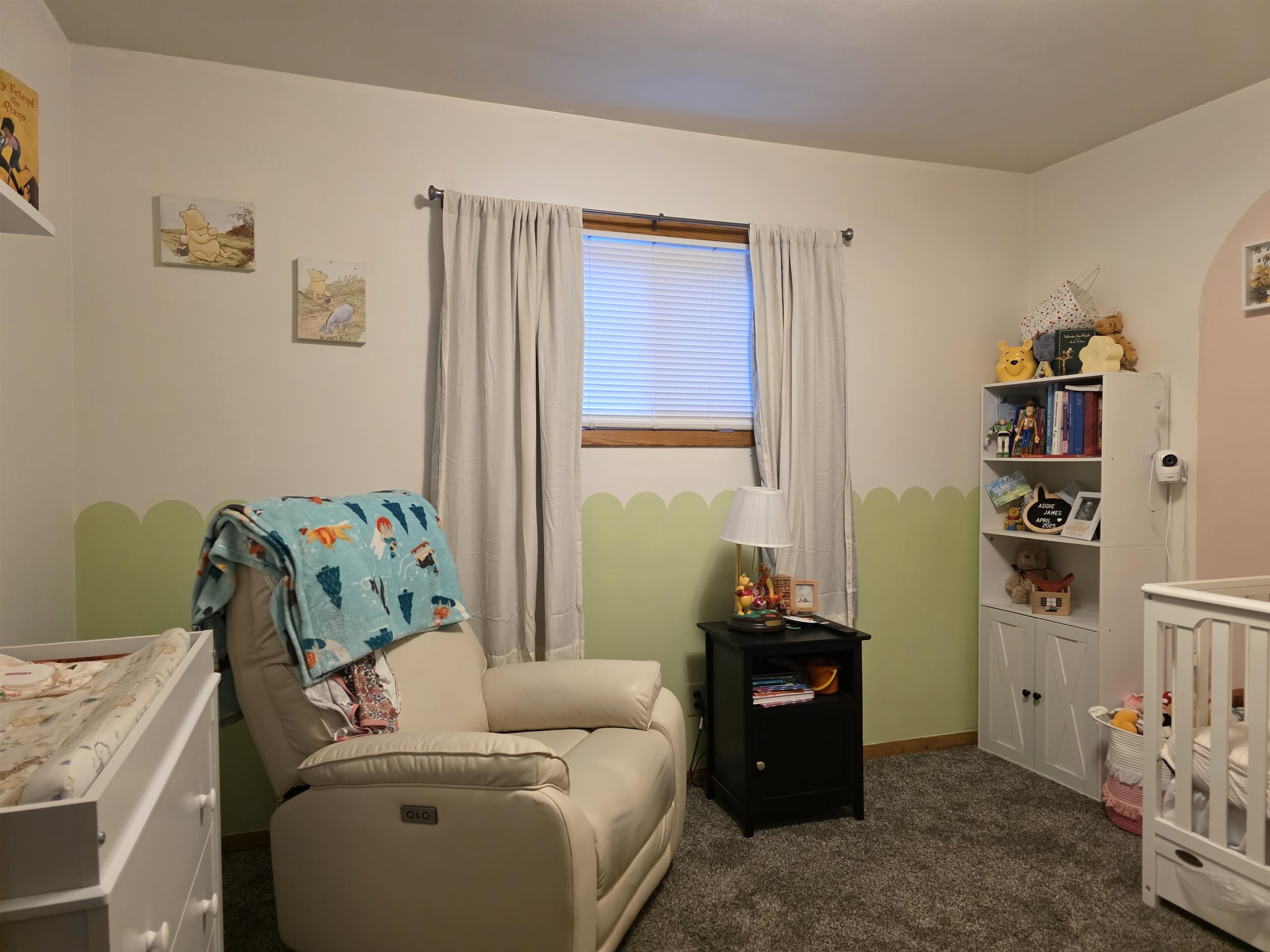 151711 DAFFODIL LANE, Wausau, Wisconsin 54401, 3 Bedrooms Bedrooms, ,2 BathroomsBathrooms,Residential,For Sale,151711 DAFFODIL LANE,22604260