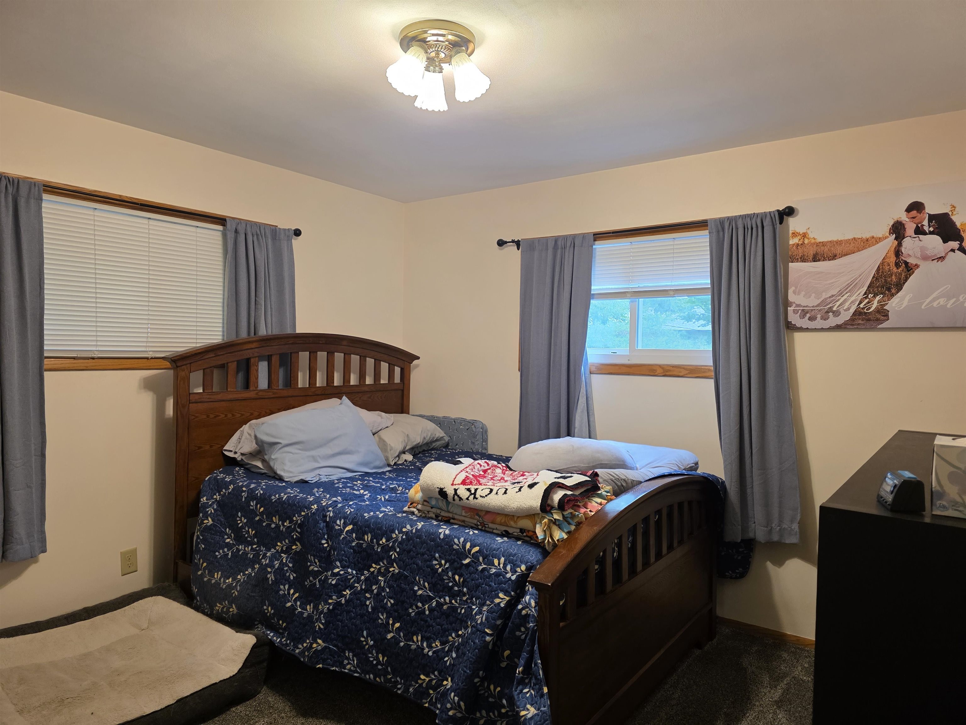 151711 DAFFODIL LANE, Wausau, Wisconsin 54401, 3 Bedrooms Bedrooms, ,2 BathroomsBathrooms,Residential,For Sale,151711 DAFFODIL LANE,22604260
