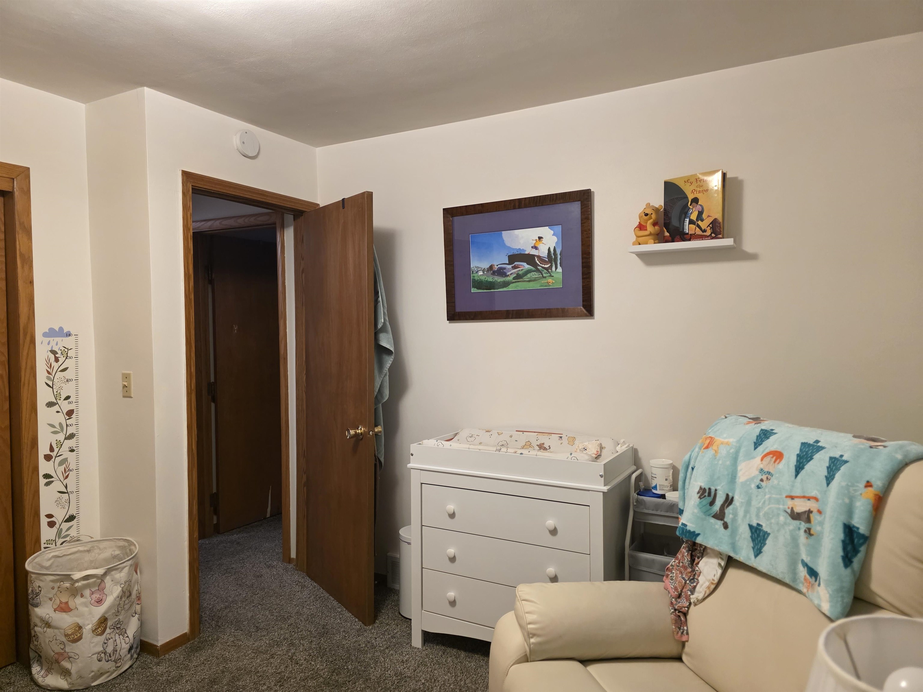 151711 DAFFODIL LANE, Wausau, Wisconsin 54401, 3 Bedrooms Bedrooms, ,2 BathroomsBathrooms,Residential,For Sale,151711 DAFFODIL LANE,22604260