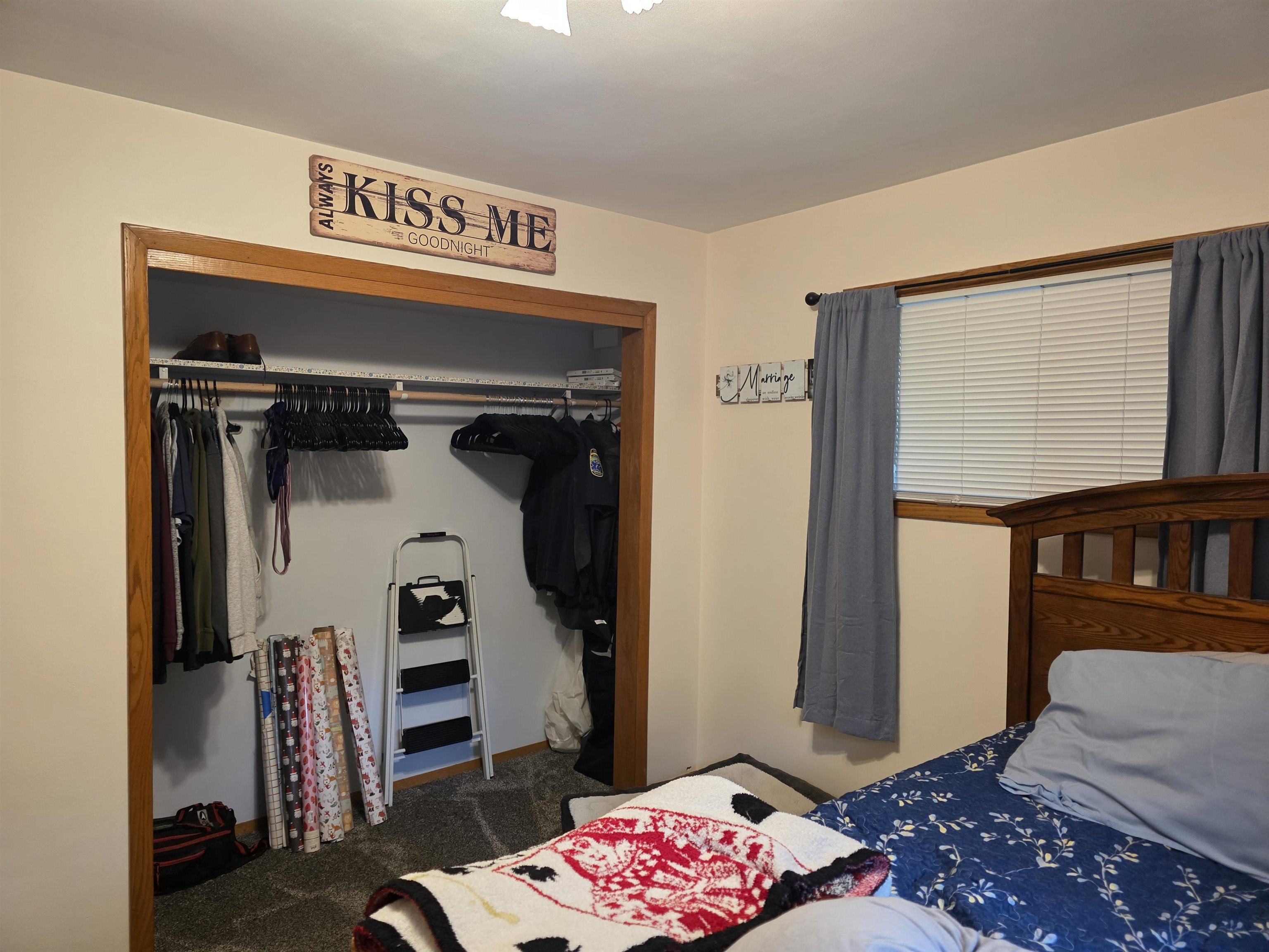 151711 DAFFODIL LANE, Wausau, Wisconsin 54401, 3 Bedrooms Bedrooms, ,2 BathroomsBathrooms,Residential,For Sale,151711 DAFFODIL LANE,22604260