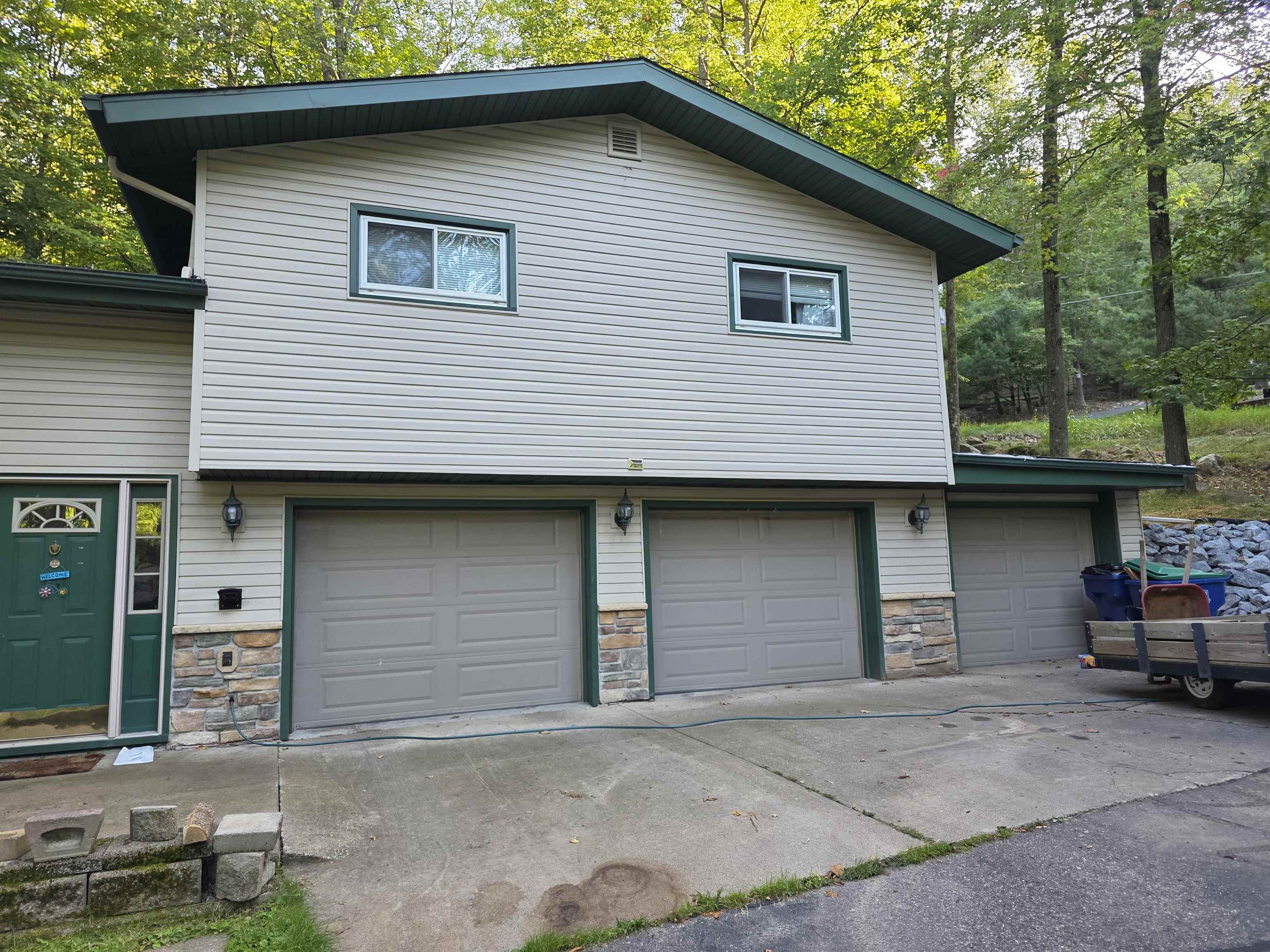 151711 DAFFODIL LANE, Wausau, Wisconsin 54401, 3 Bedrooms Bedrooms, ,2 BathroomsBathrooms,Residential,For Sale,151711 DAFFODIL LANE,22604260