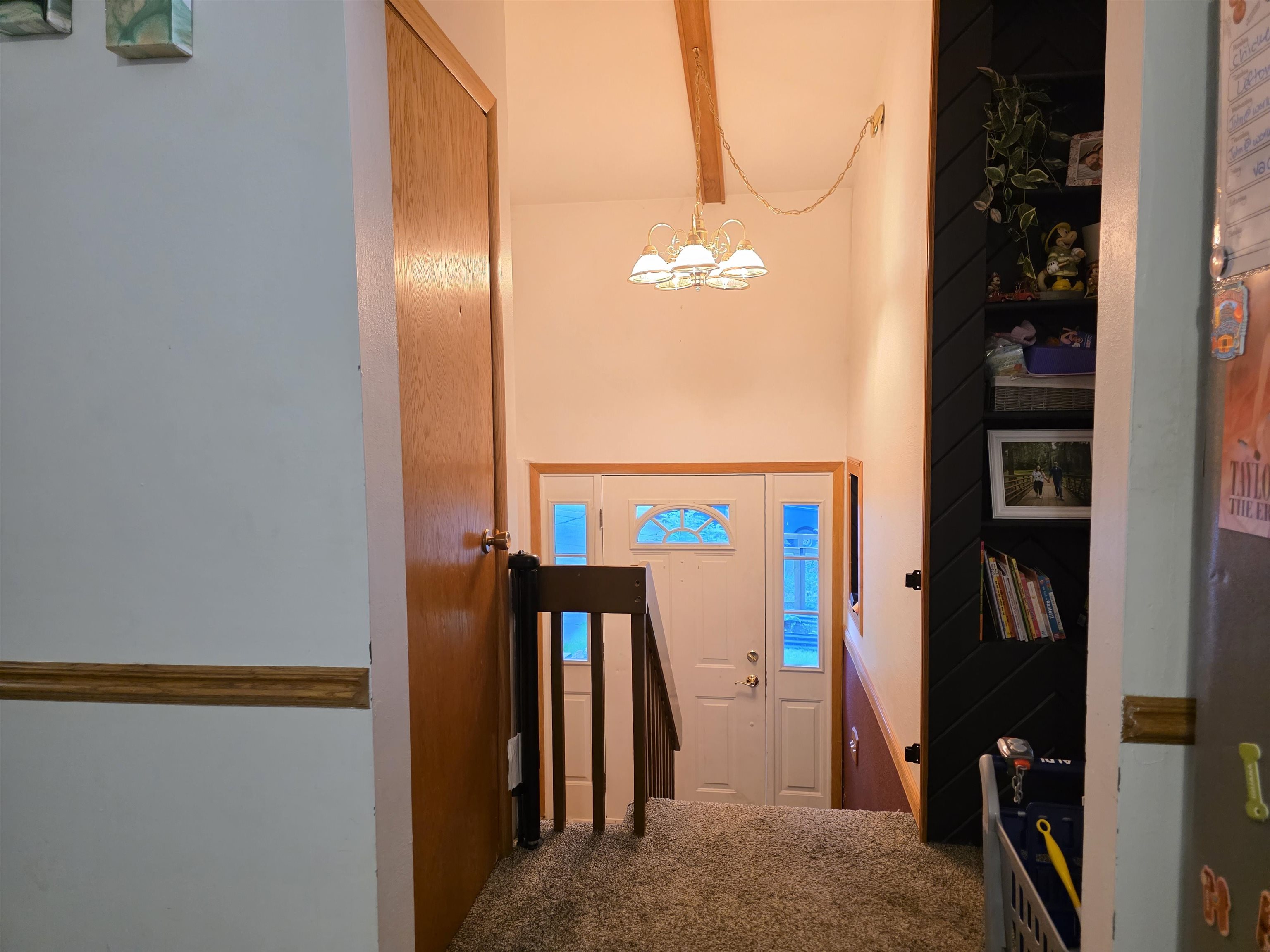 151711 DAFFODIL LANE, Wausau, Wisconsin 54401, 3 Bedrooms Bedrooms, ,2 BathroomsBathrooms,Residential,For Sale,151711 DAFFODIL LANE,22604260