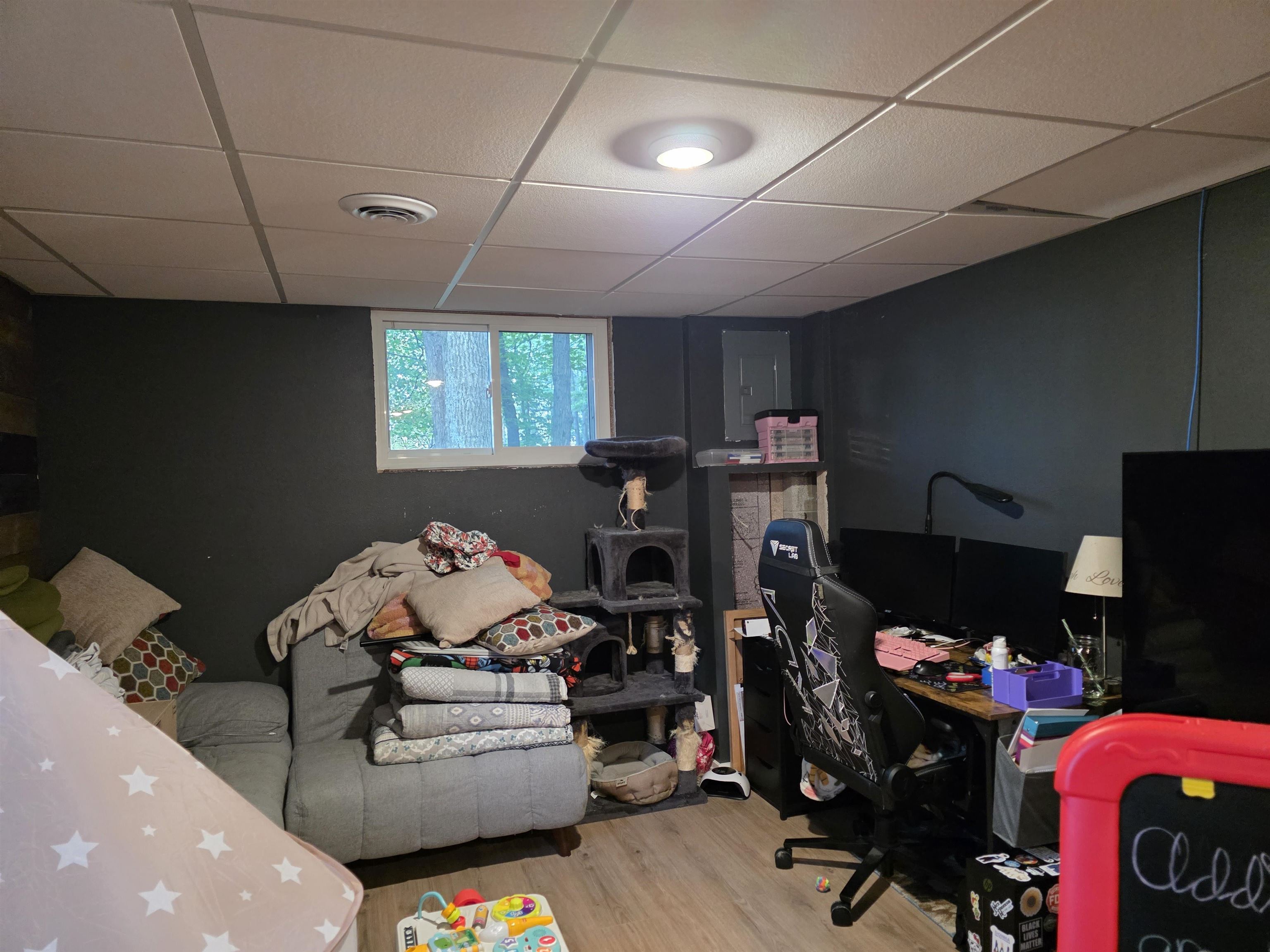 151711 DAFFODIL LANE, Wausau, Wisconsin 54401, 3 Bedrooms Bedrooms, ,2 BathroomsBathrooms,Residential,For Sale,151711 DAFFODIL LANE,22604260