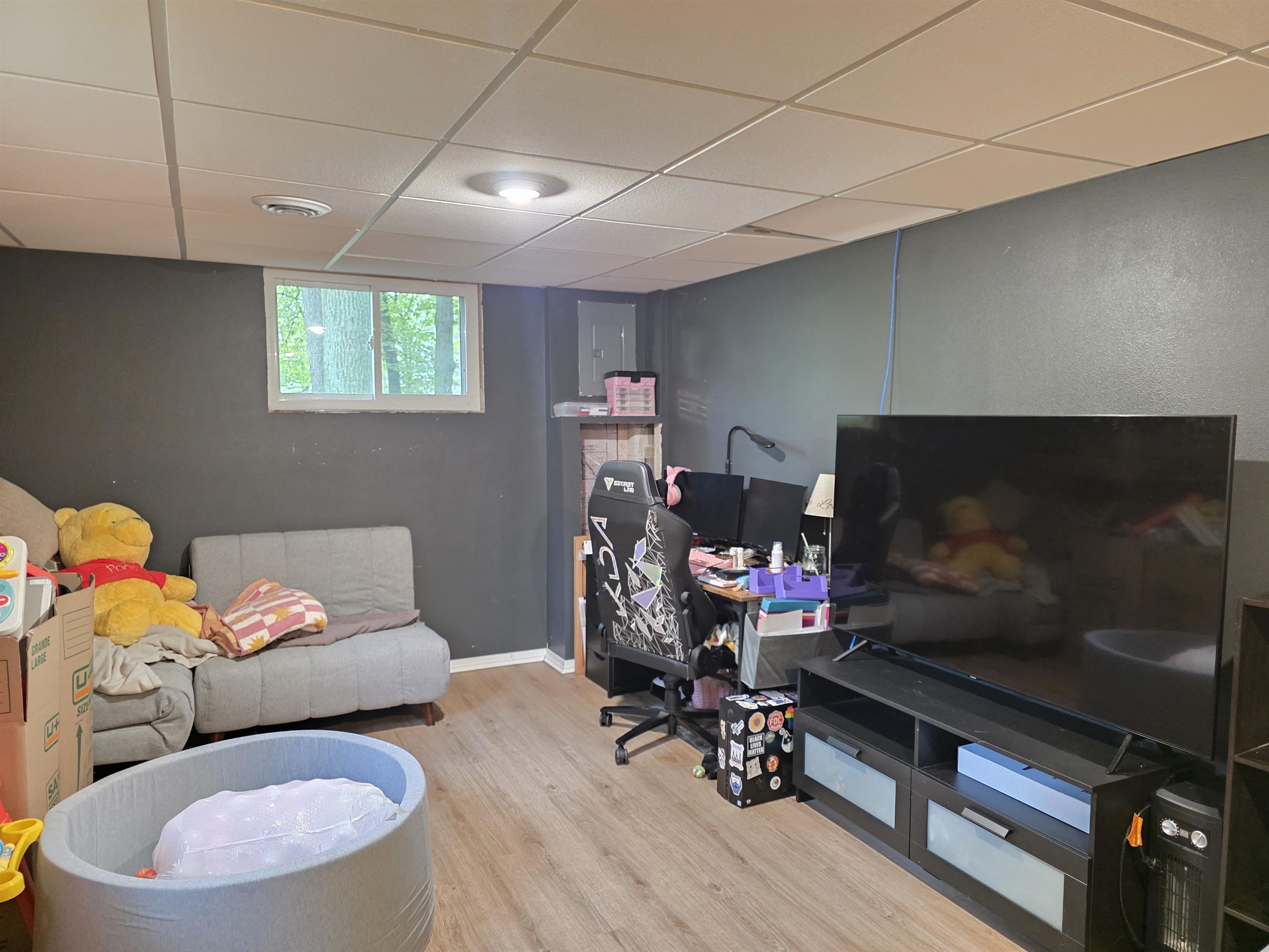 151711 DAFFODIL LANE, Wausau, Wisconsin 54401, 3 Bedrooms Bedrooms, ,2 BathroomsBathrooms,Residential,For Sale,151711 DAFFODIL LANE,22604260