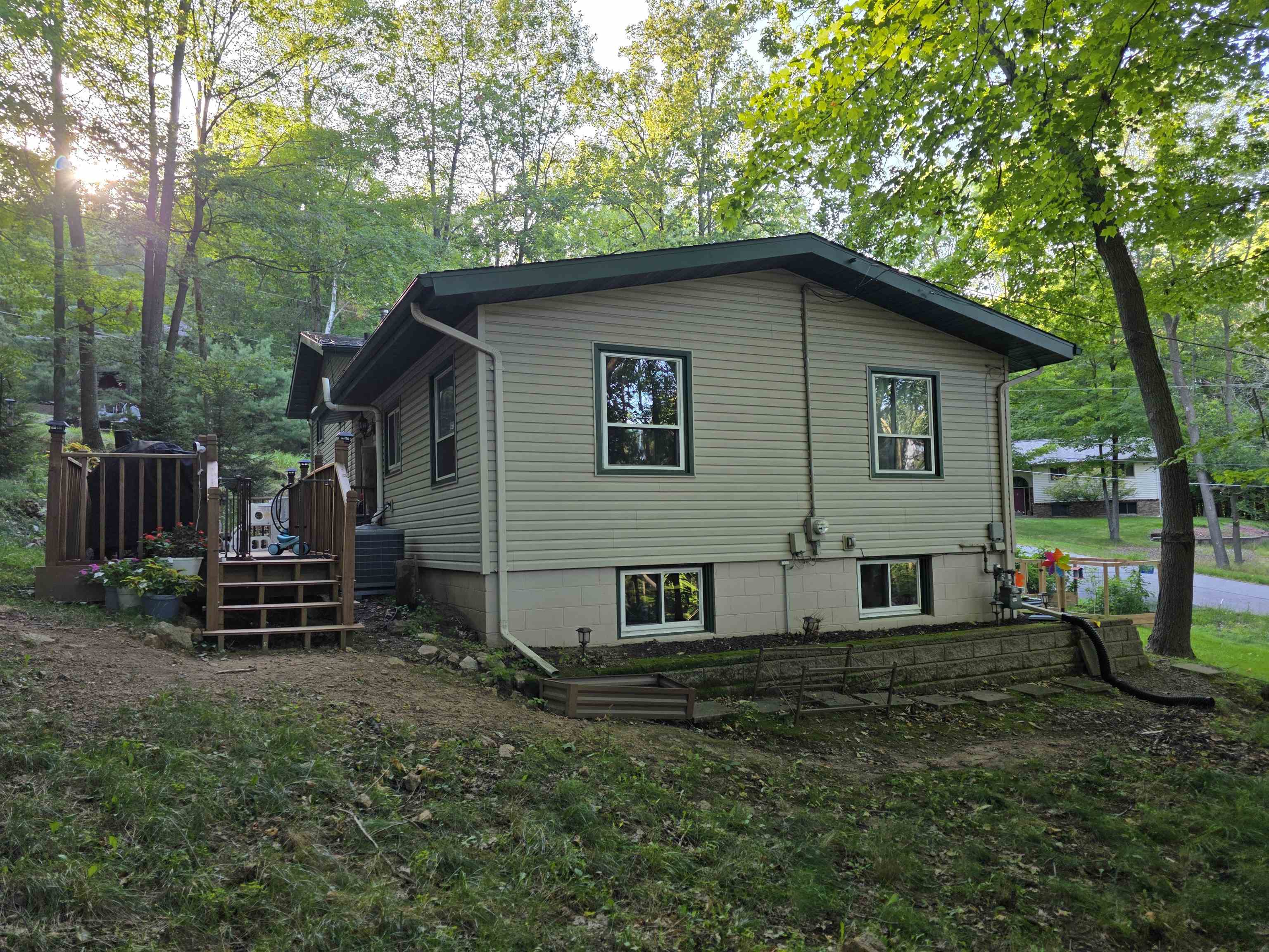 151711 DAFFODIL LANE, Wausau, Wisconsin 54401, 3 Bedrooms Bedrooms, ,2 BathroomsBathrooms,Residential,For Sale,151711 DAFFODIL LANE,22604260