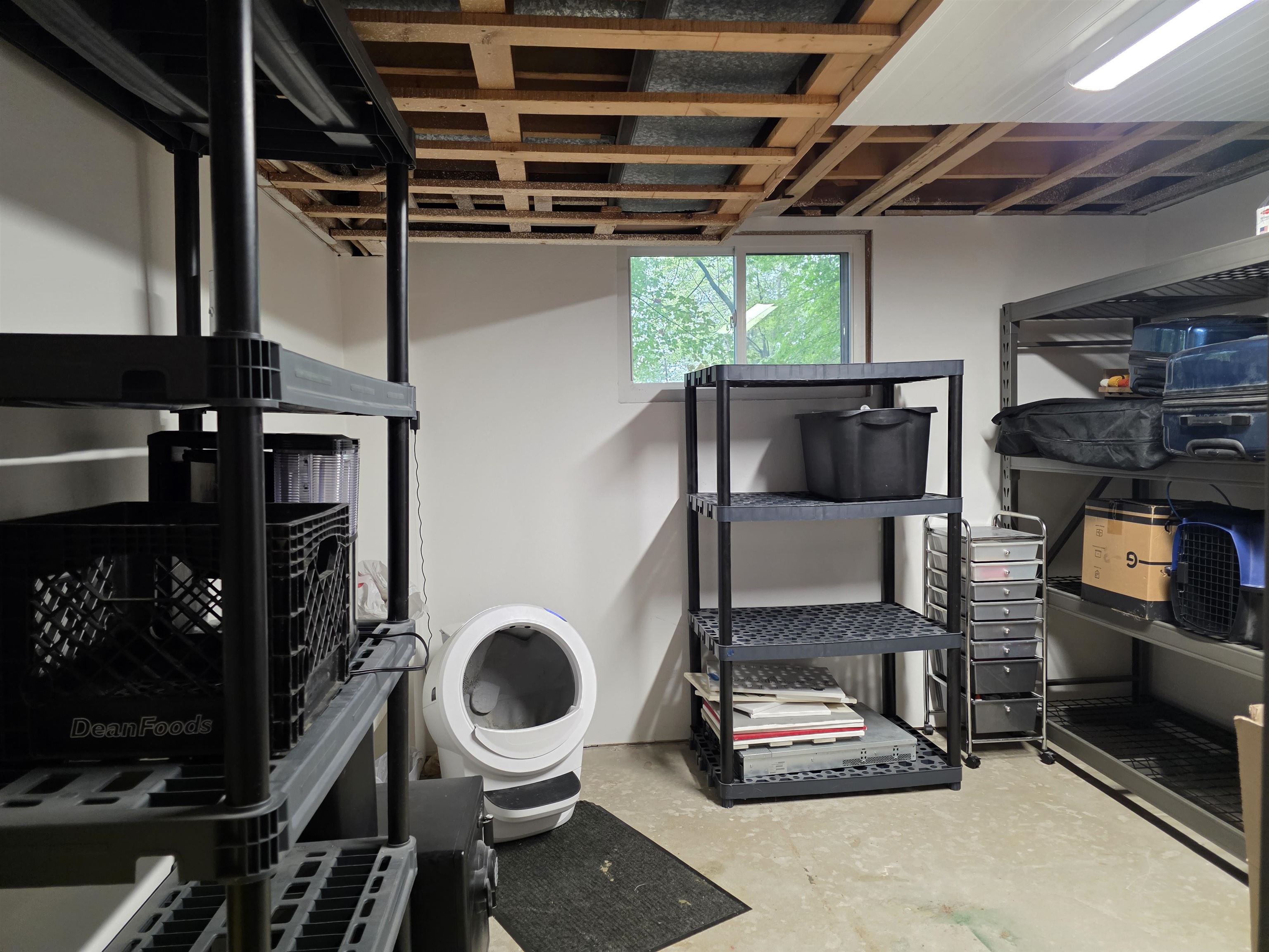 151711 DAFFODIL LANE, Wausau, Wisconsin 54401, 3 Bedrooms Bedrooms, ,2 BathroomsBathrooms,Residential,For Sale,151711 DAFFODIL LANE,22604260