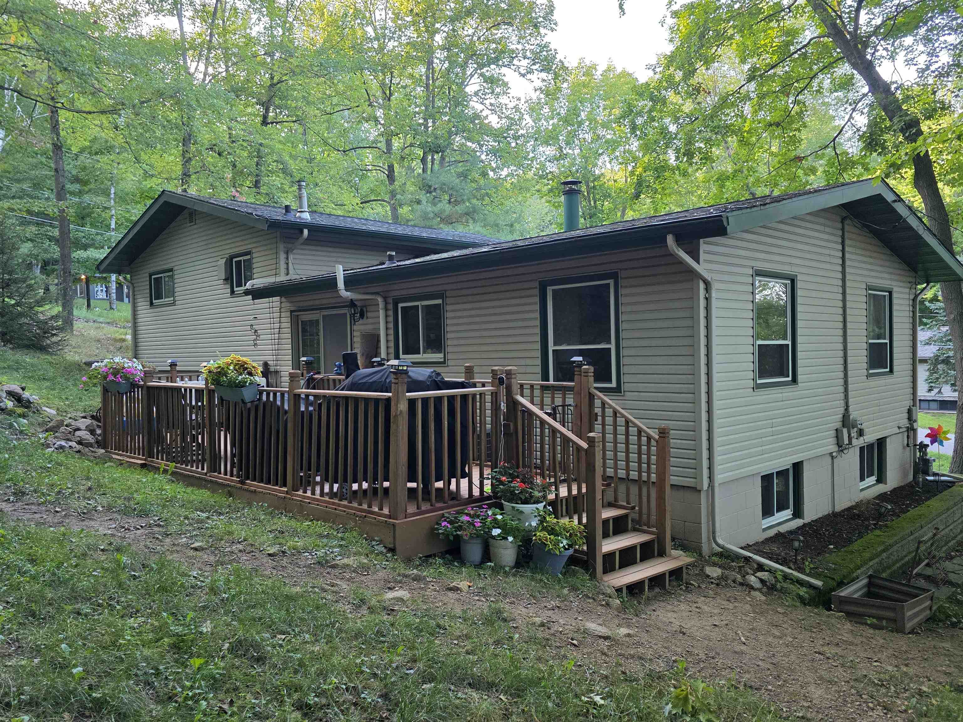151711 DAFFODIL LANE, Wausau, Wisconsin 54401, 3 Bedrooms Bedrooms, ,2 BathroomsBathrooms,Residential,For Sale,151711 DAFFODIL LANE,22604260