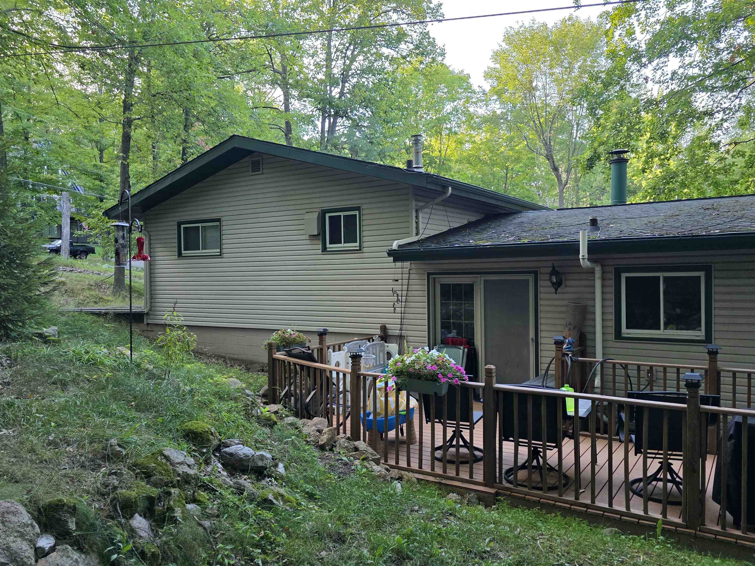 151711 DAFFODIL LANE, Wausau, Wisconsin 54401, 3 Bedrooms Bedrooms, ,2 BathroomsBathrooms,Residential,For Sale,151711 DAFFODIL LANE,22604260
