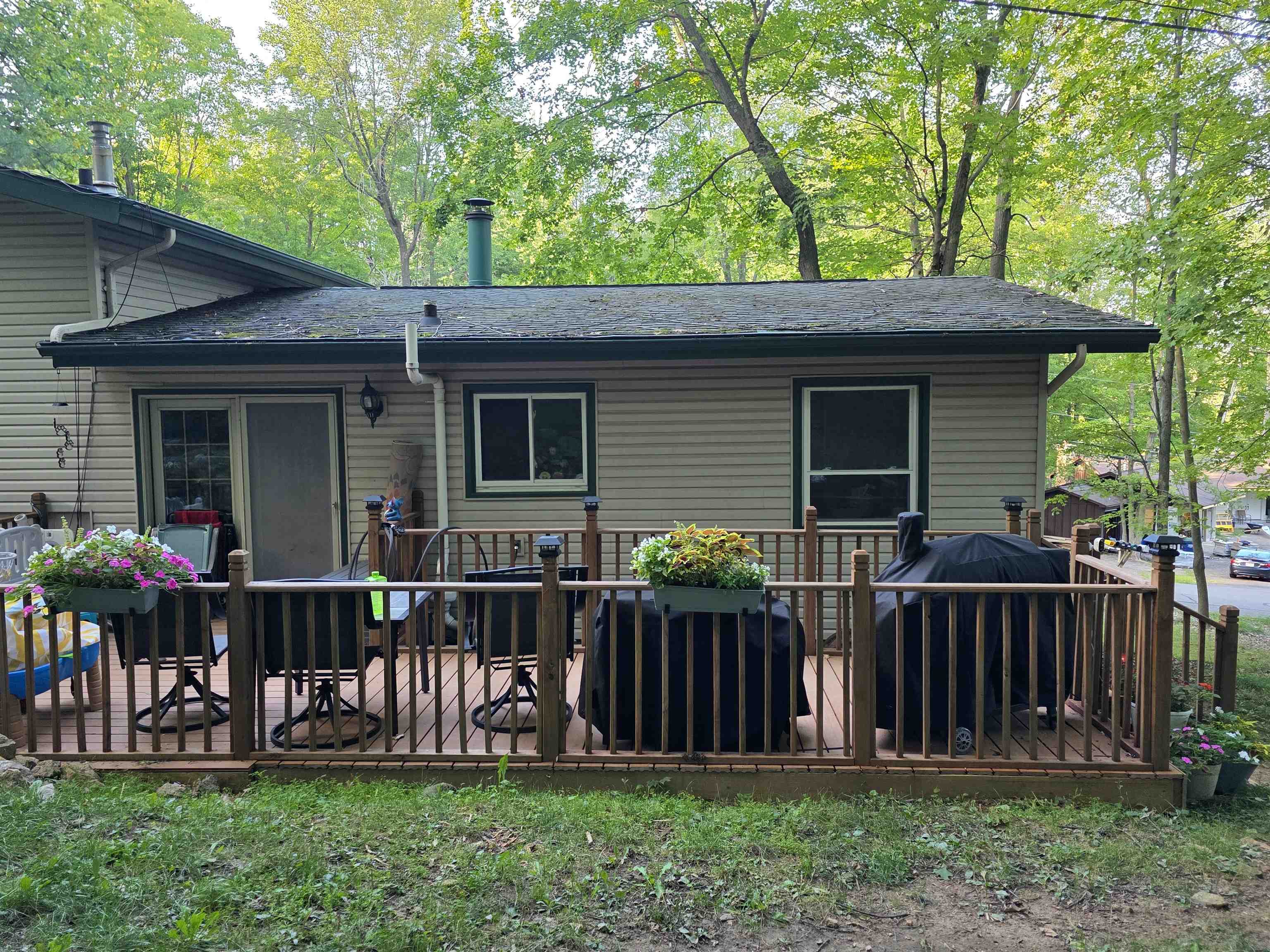 151711 DAFFODIL LANE, Wausau, Wisconsin 54401, 3 Bedrooms Bedrooms, ,2 BathroomsBathrooms,Residential,For Sale,151711 DAFFODIL LANE,22604260