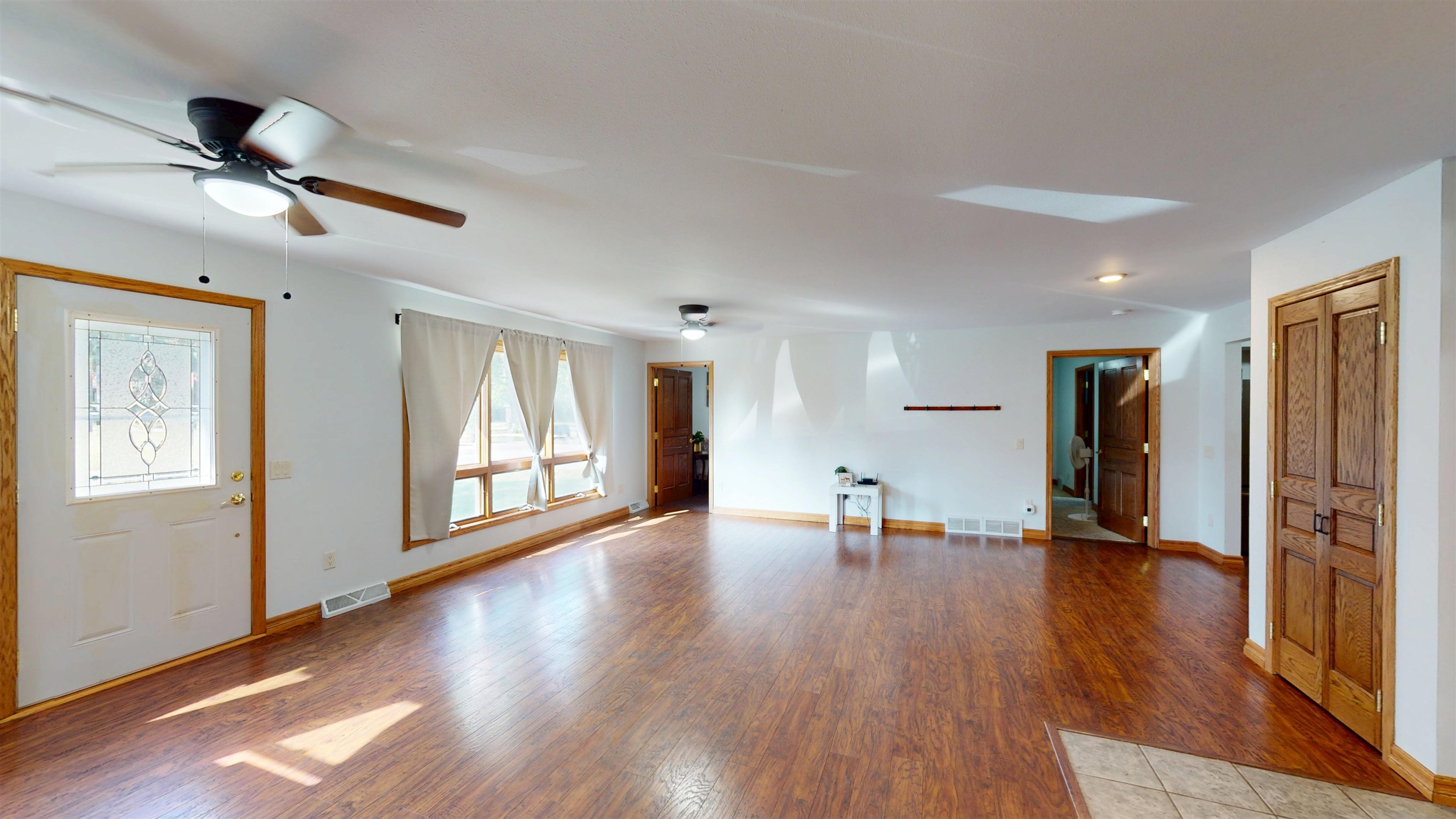 2201 S WALLONNIE DRIVE, Marshfield, Wisconsin 54449, 2 Bedrooms Bedrooms, ,2 BathroomsBathrooms,Residential,For Sale,2201 S WALLONNIE DRIVE,22604262