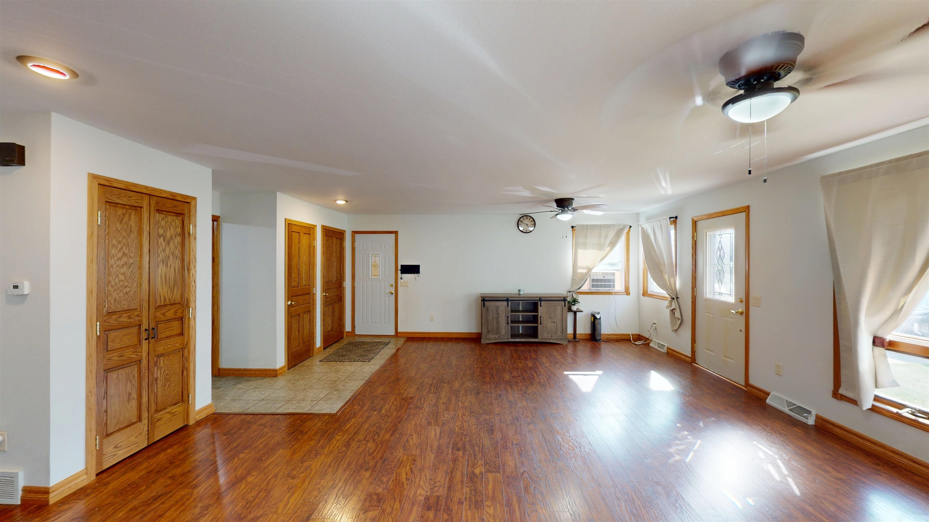 2201 S WALLONNIE DRIVE, Marshfield, Wisconsin 54449, 2 Bedrooms Bedrooms, ,2 BathroomsBathrooms,Residential,For Sale,2201 S WALLONNIE DRIVE,22604262