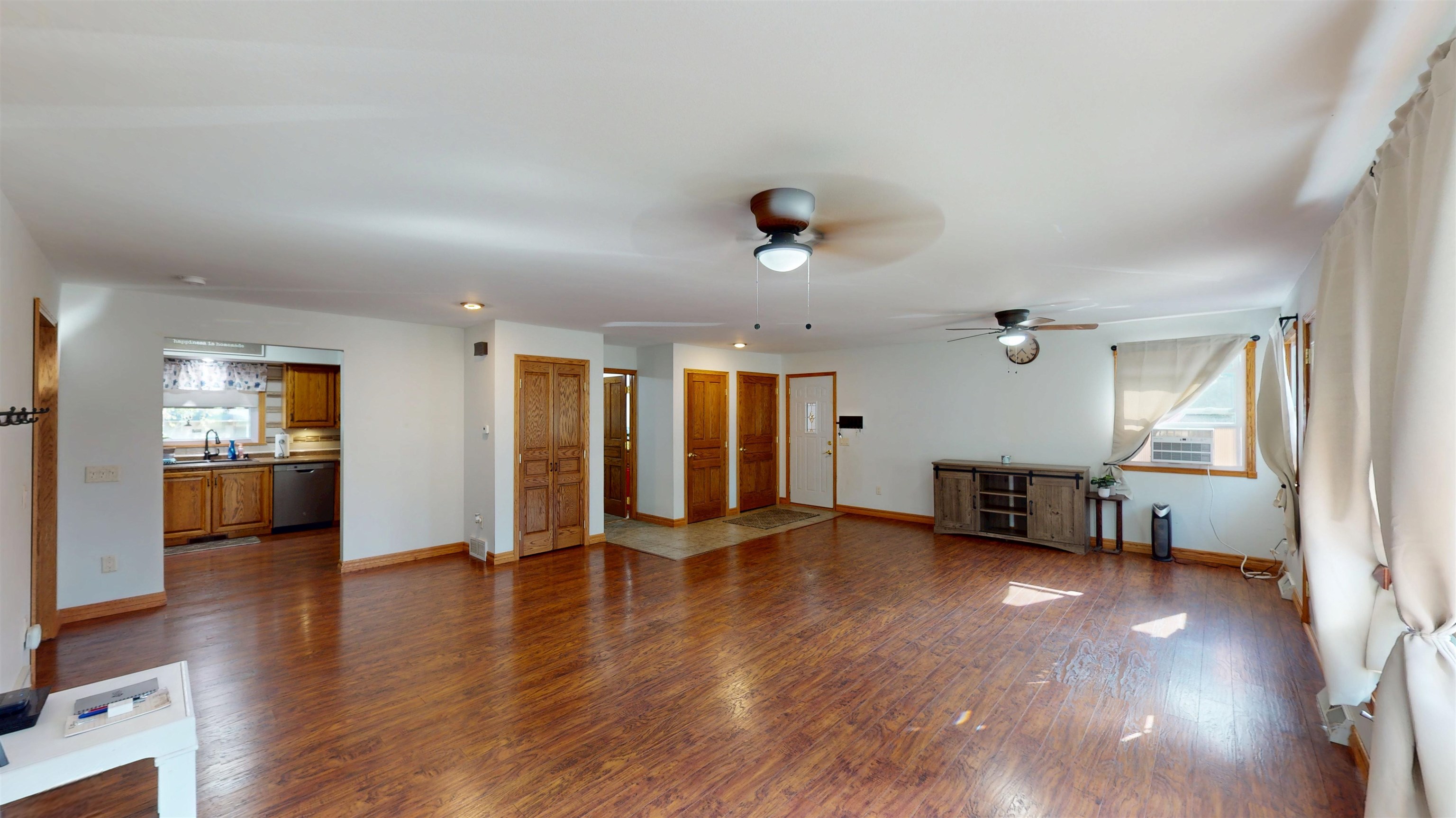 2201 S WALLONNIE DRIVE, Marshfield, Wisconsin 54449, 2 Bedrooms Bedrooms, ,2 BathroomsBathrooms,Residential,For Sale,2201 S WALLONNIE DRIVE,22604262