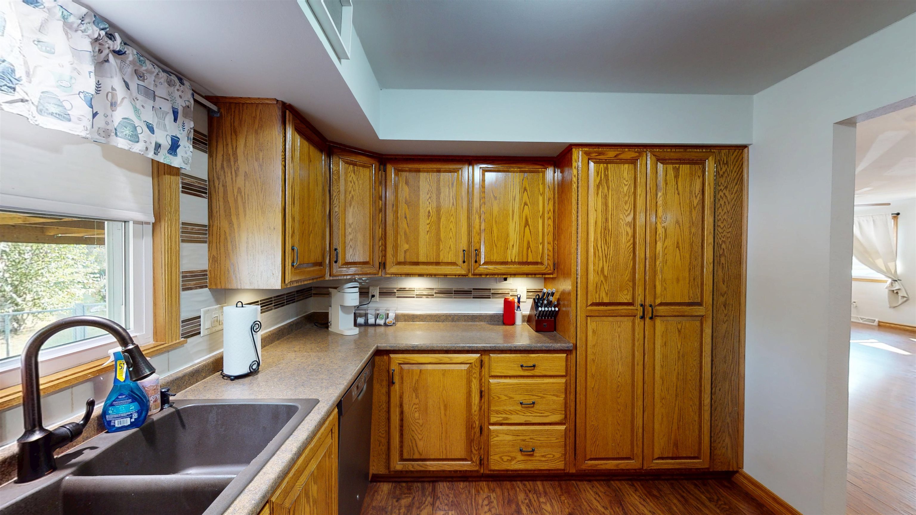 2201 S WALLONNIE DRIVE, Marshfield, Wisconsin 54449, 2 Bedrooms Bedrooms, ,2 BathroomsBathrooms,Residential,For Sale,2201 S WALLONNIE DRIVE,22604262