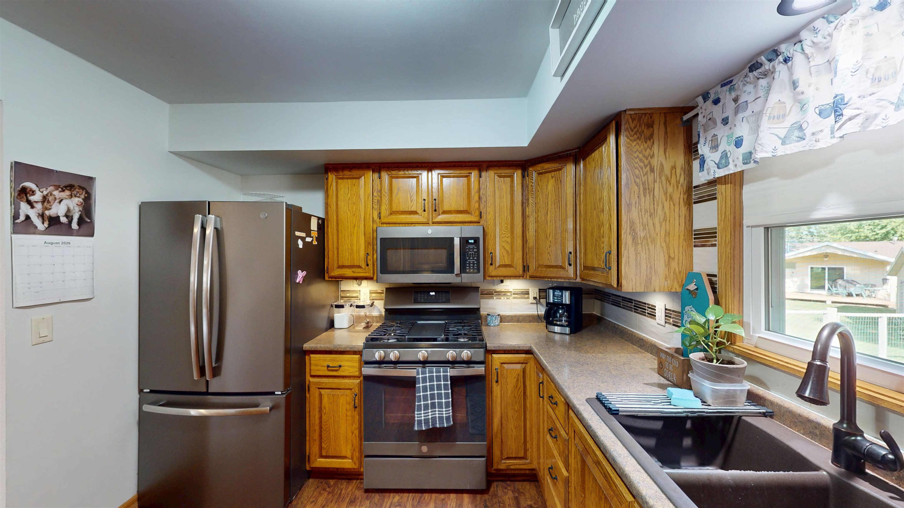 2201 S WALLONNIE DRIVE, Marshfield, Wisconsin 54449, 2 Bedrooms Bedrooms, ,2 BathroomsBathrooms,Residential,For Sale,2201 S WALLONNIE DRIVE,22604262