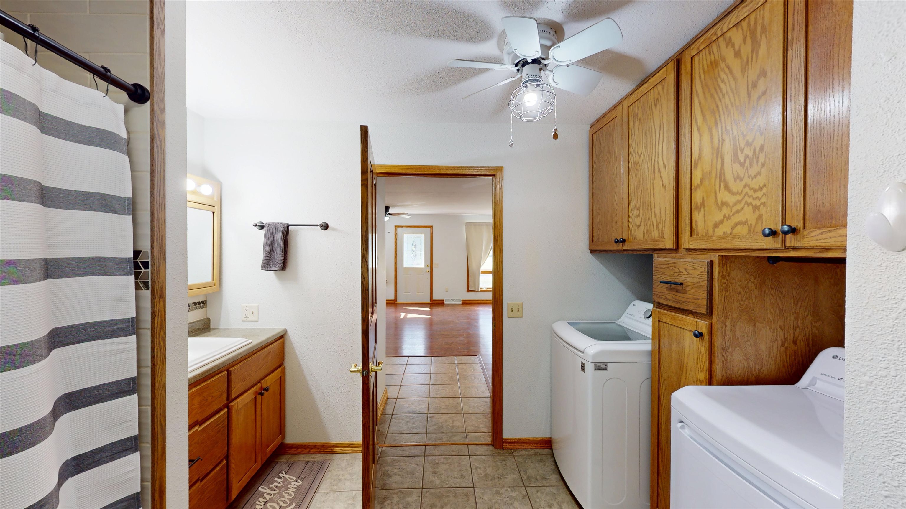 2201 S WALLONNIE DRIVE, Marshfield, Wisconsin 54449, 2 Bedrooms Bedrooms, ,2 BathroomsBathrooms,Residential,For Sale,2201 S WALLONNIE DRIVE,22604262