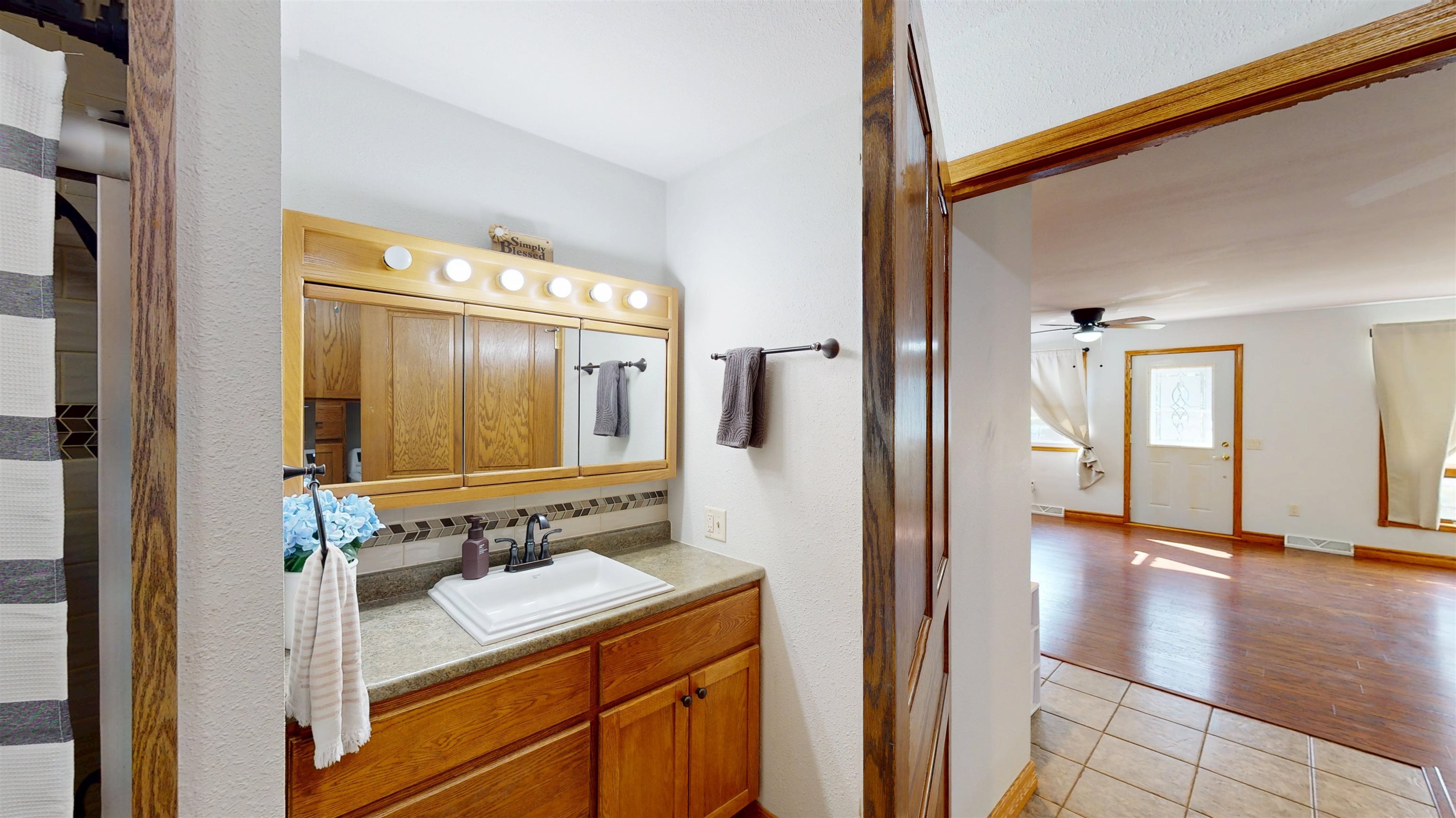 2201 S WALLONNIE DRIVE, Marshfield, Wisconsin 54449, 2 Bedrooms Bedrooms, ,2 BathroomsBathrooms,Residential,For Sale,2201 S WALLONNIE DRIVE,22604262