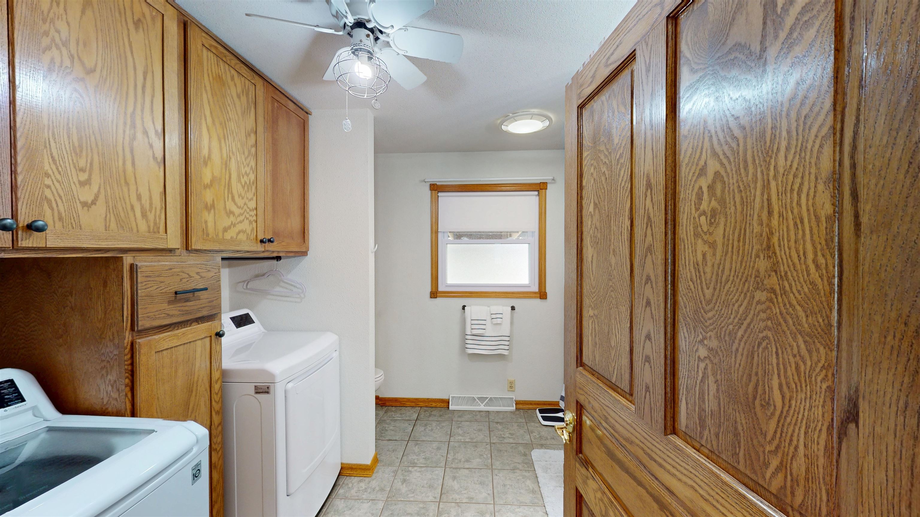 2201 S WALLONNIE DRIVE, Marshfield, Wisconsin 54449, 2 Bedrooms Bedrooms, ,2 BathroomsBathrooms,Residential,For Sale,2201 S WALLONNIE DRIVE,22604262