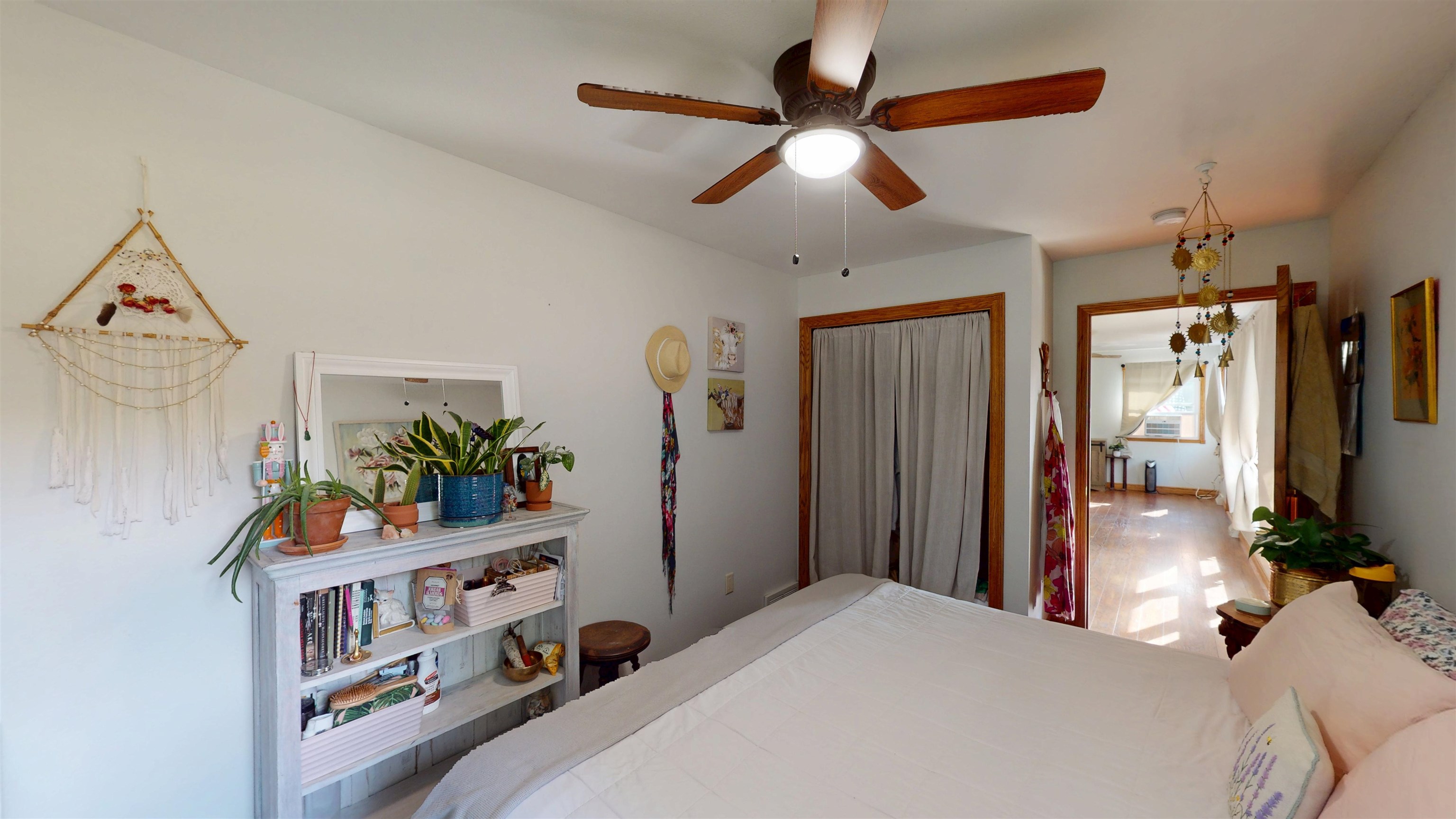 2201 S WALLONNIE DRIVE, Marshfield, Wisconsin 54449, 2 Bedrooms Bedrooms, ,2 BathroomsBathrooms,Residential,For Sale,2201 S WALLONNIE DRIVE,22604262