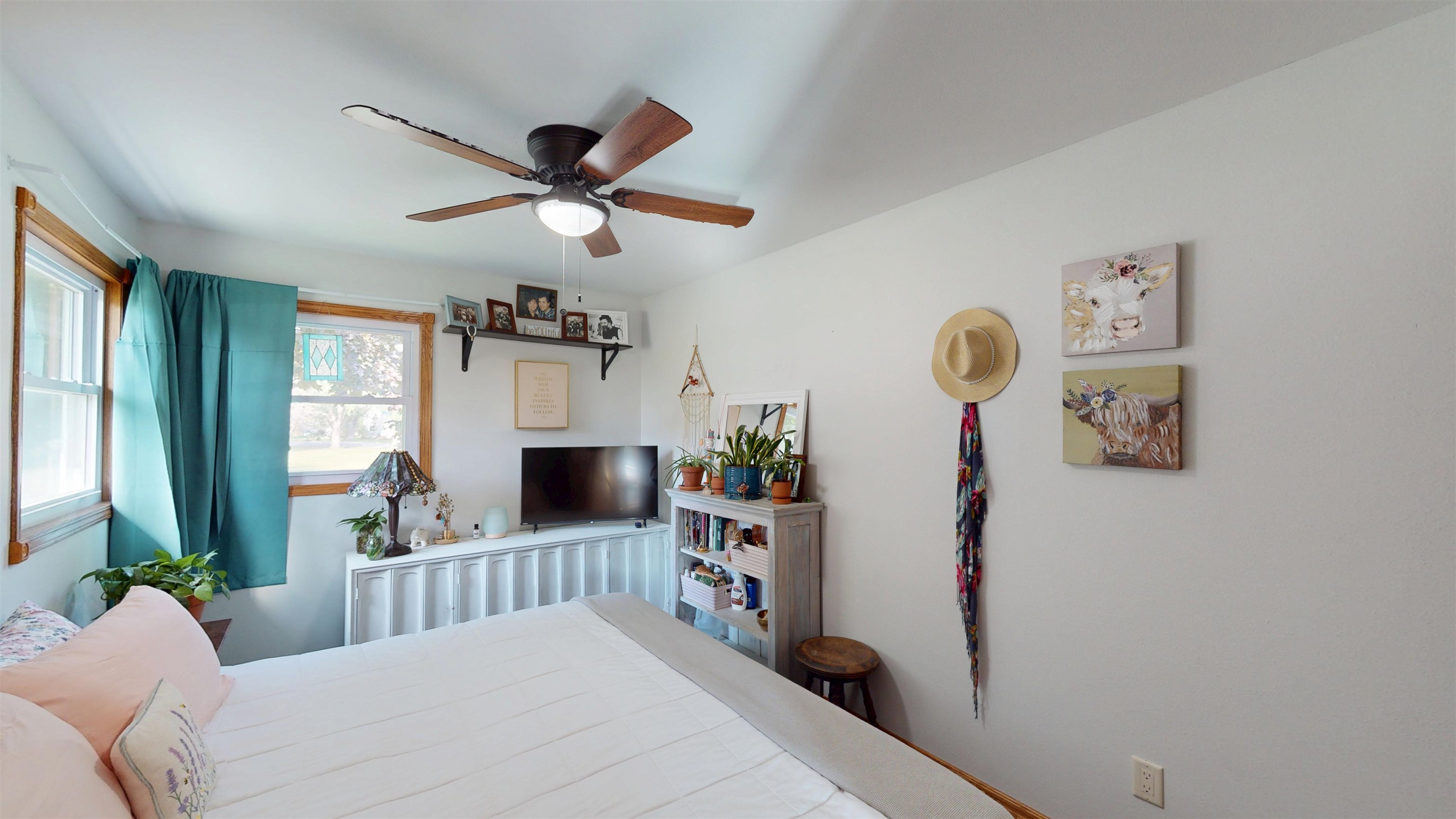 2201 S WALLONNIE DRIVE, Marshfield, Wisconsin 54449, 2 Bedrooms Bedrooms, ,2 BathroomsBathrooms,Residential,For Sale,2201 S WALLONNIE DRIVE,22604262