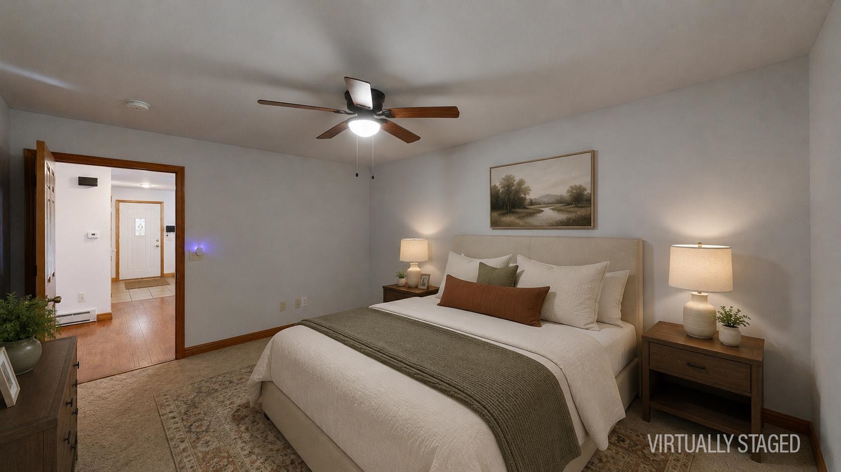 2201 S WALLONNIE DRIVE, Marshfield, Wisconsin 54449, 2 Bedrooms Bedrooms, ,2 BathroomsBathrooms,Residential,For Sale,2201 S WALLONNIE DRIVE,22604262
