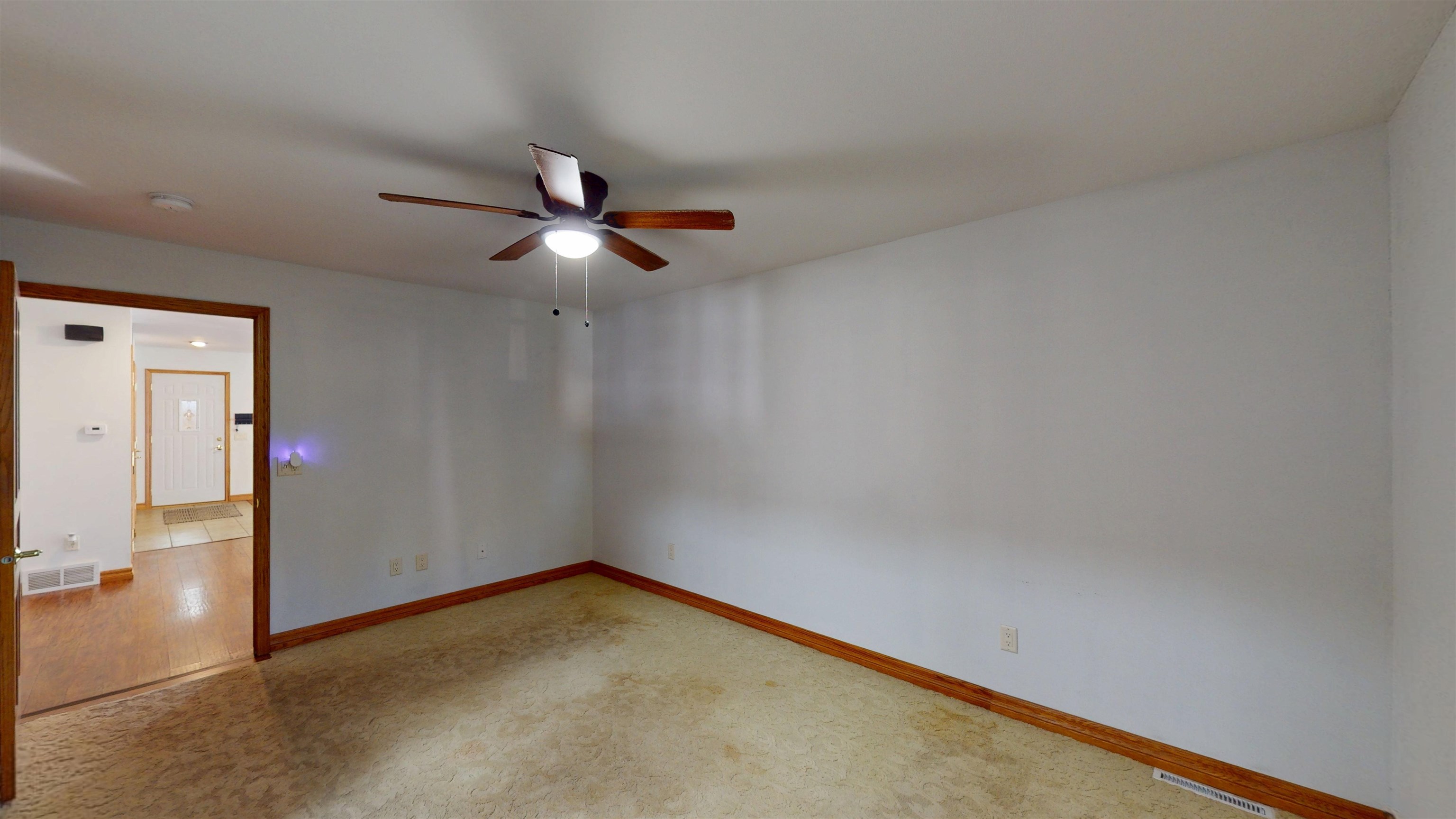 2201 S WALLONNIE DRIVE, Marshfield, Wisconsin 54449, 2 Bedrooms Bedrooms, ,2 BathroomsBathrooms,Residential,For Sale,2201 S WALLONNIE DRIVE,22604262