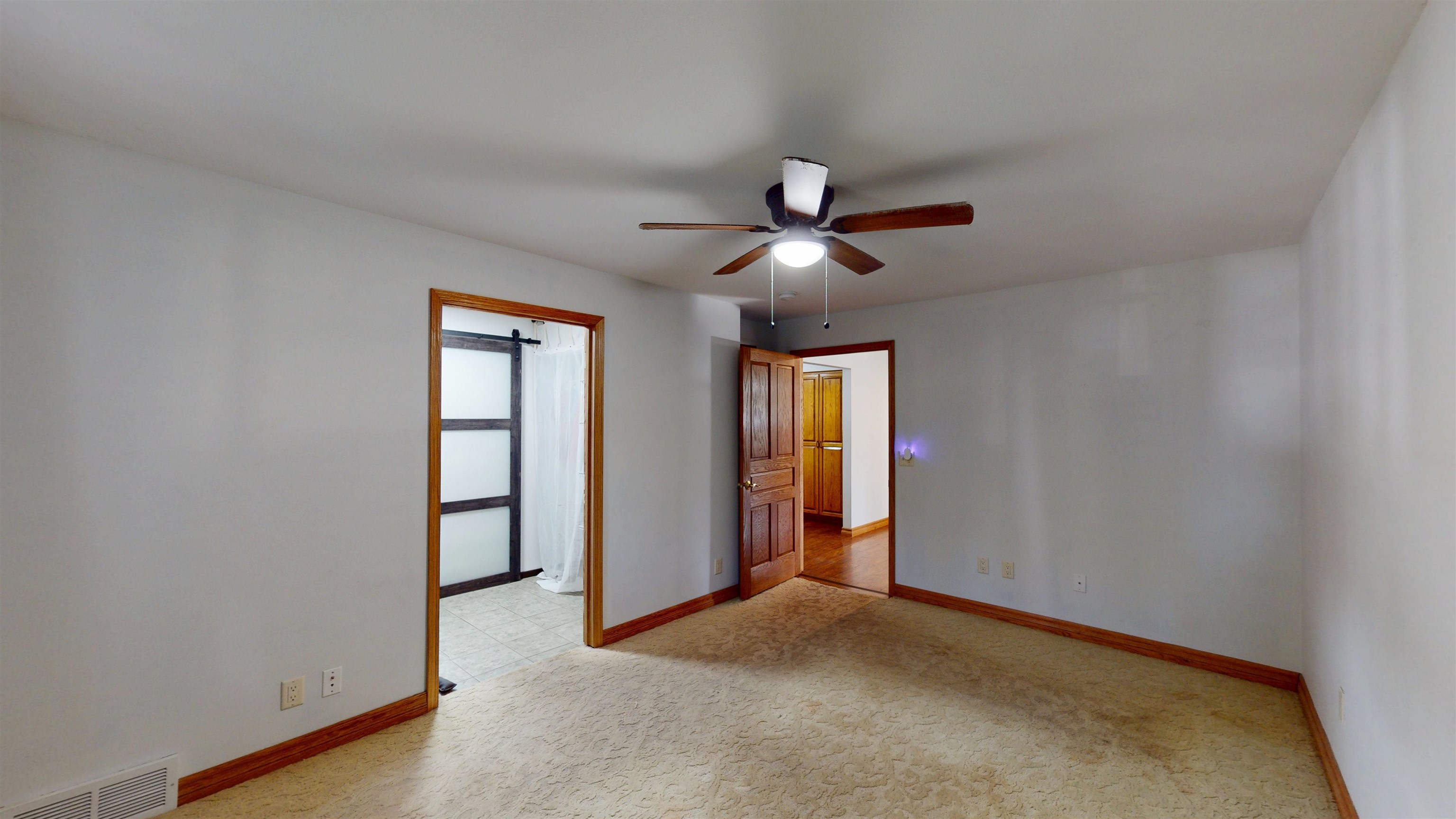 2201 S WALLONNIE DRIVE, Marshfield, Wisconsin 54449, 2 Bedrooms Bedrooms, ,2 BathroomsBathrooms,Residential,For Sale,2201 S WALLONNIE DRIVE,22604262