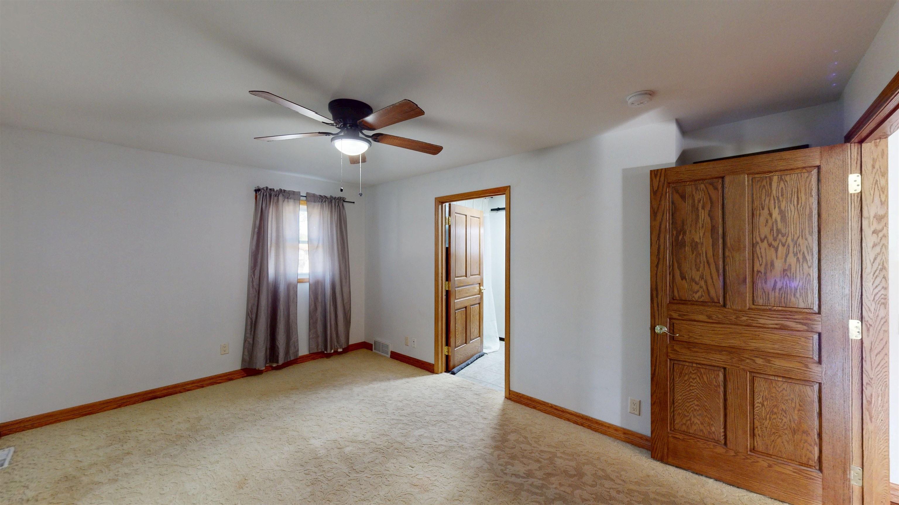 2201 S WALLONNIE DRIVE, Marshfield, Wisconsin 54449, 2 Bedrooms Bedrooms, ,2 BathroomsBathrooms,Residential,For Sale,2201 S WALLONNIE DRIVE,22604262