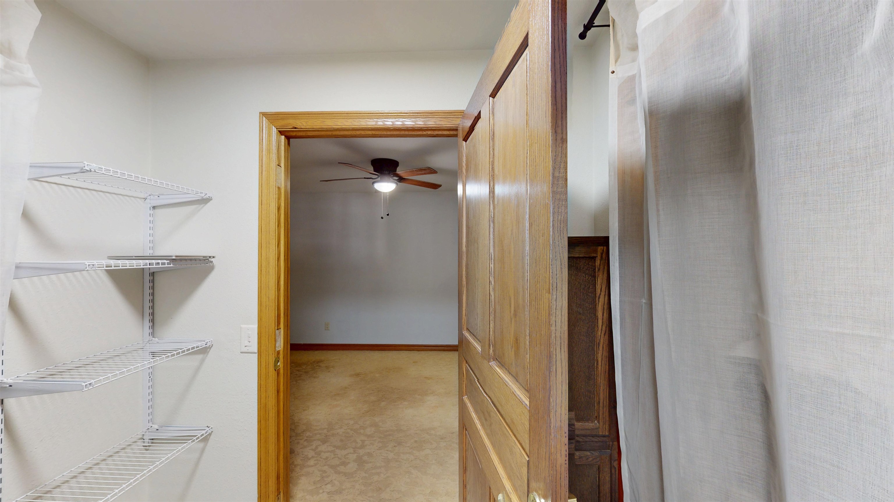 2201 S WALLONNIE DRIVE, Marshfield, Wisconsin 54449, 2 Bedrooms Bedrooms, ,2 BathroomsBathrooms,Residential,For Sale,2201 S WALLONNIE DRIVE,22604262