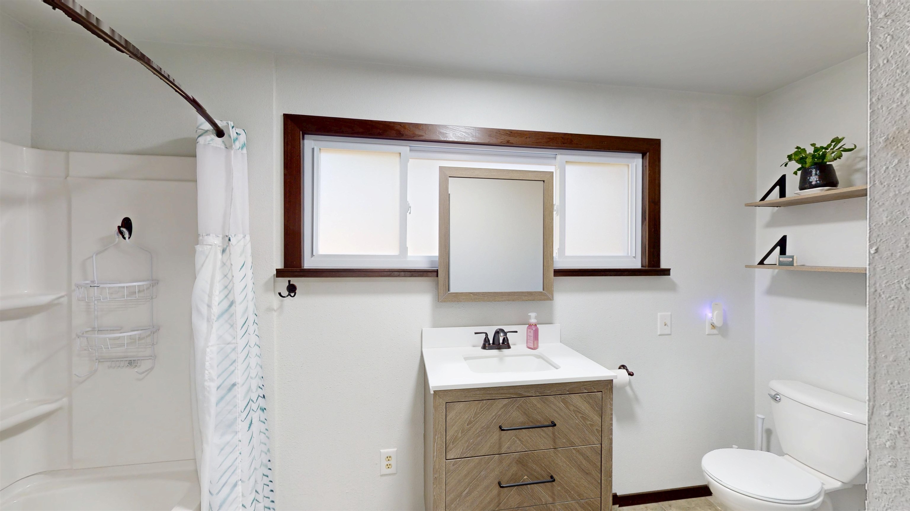 2201 S WALLONNIE DRIVE, Marshfield, Wisconsin 54449, 2 Bedrooms Bedrooms, ,2 BathroomsBathrooms,Residential,For Sale,2201 S WALLONNIE DRIVE,22604262