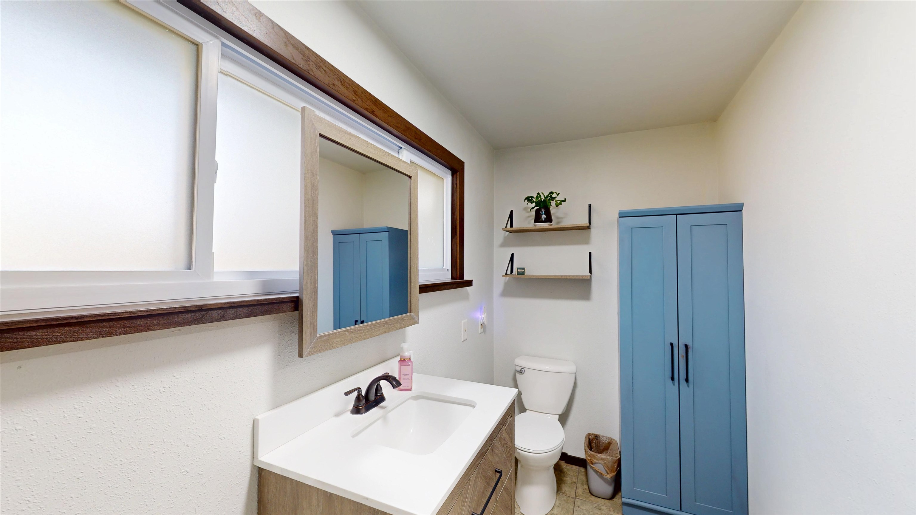 2201 S WALLONNIE DRIVE, Marshfield, Wisconsin 54449, 2 Bedrooms Bedrooms, ,2 BathroomsBathrooms,Residential,For Sale,2201 S WALLONNIE DRIVE,22604262
