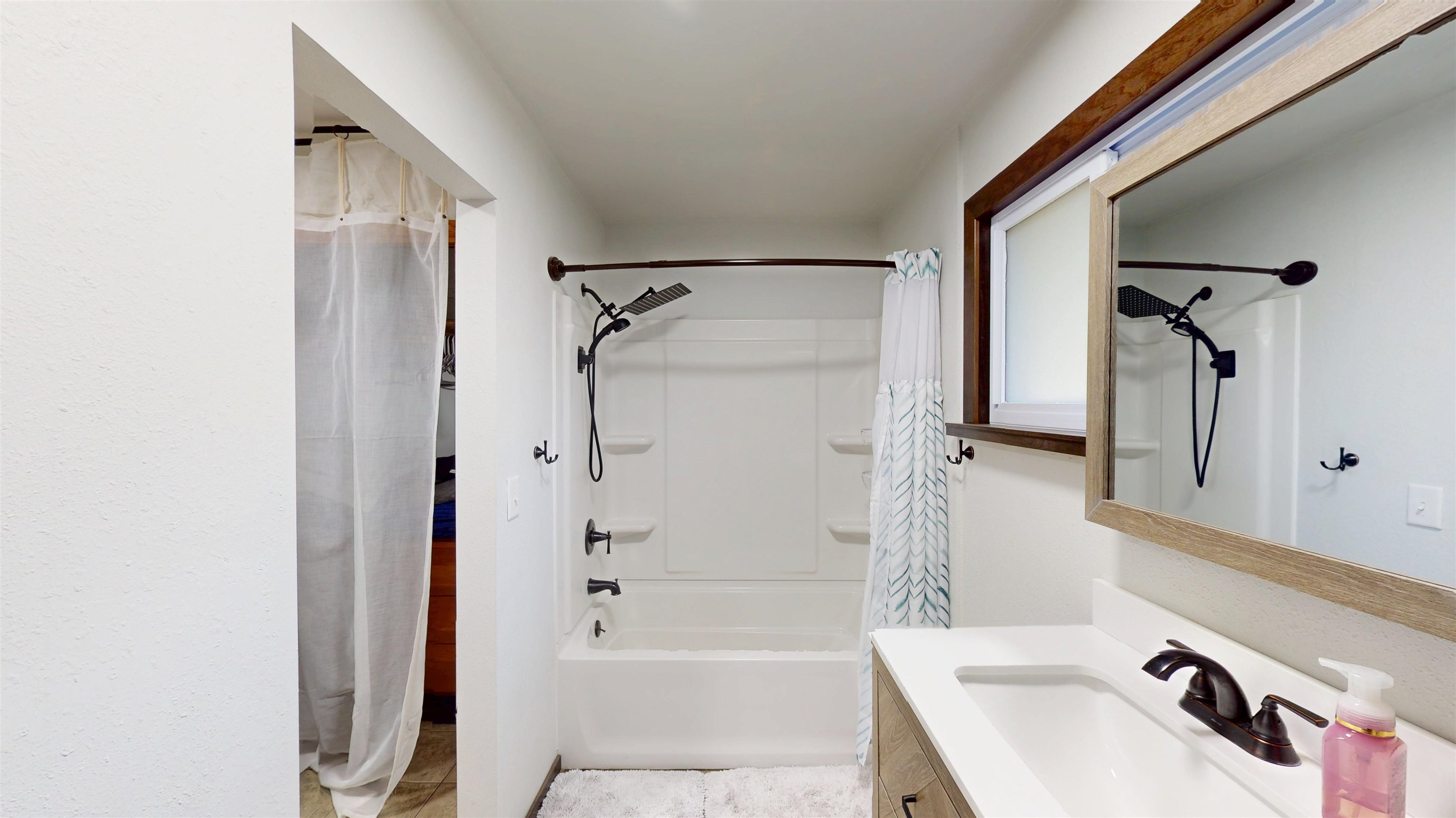 2201 S WALLONNIE DRIVE, Marshfield, Wisconsin 54449, 2 Bedrooms Bedrooms, ,2 BathroomsBathrooms,Residential,For Sale,2201 S WALLONNIE DRIVE,22604262