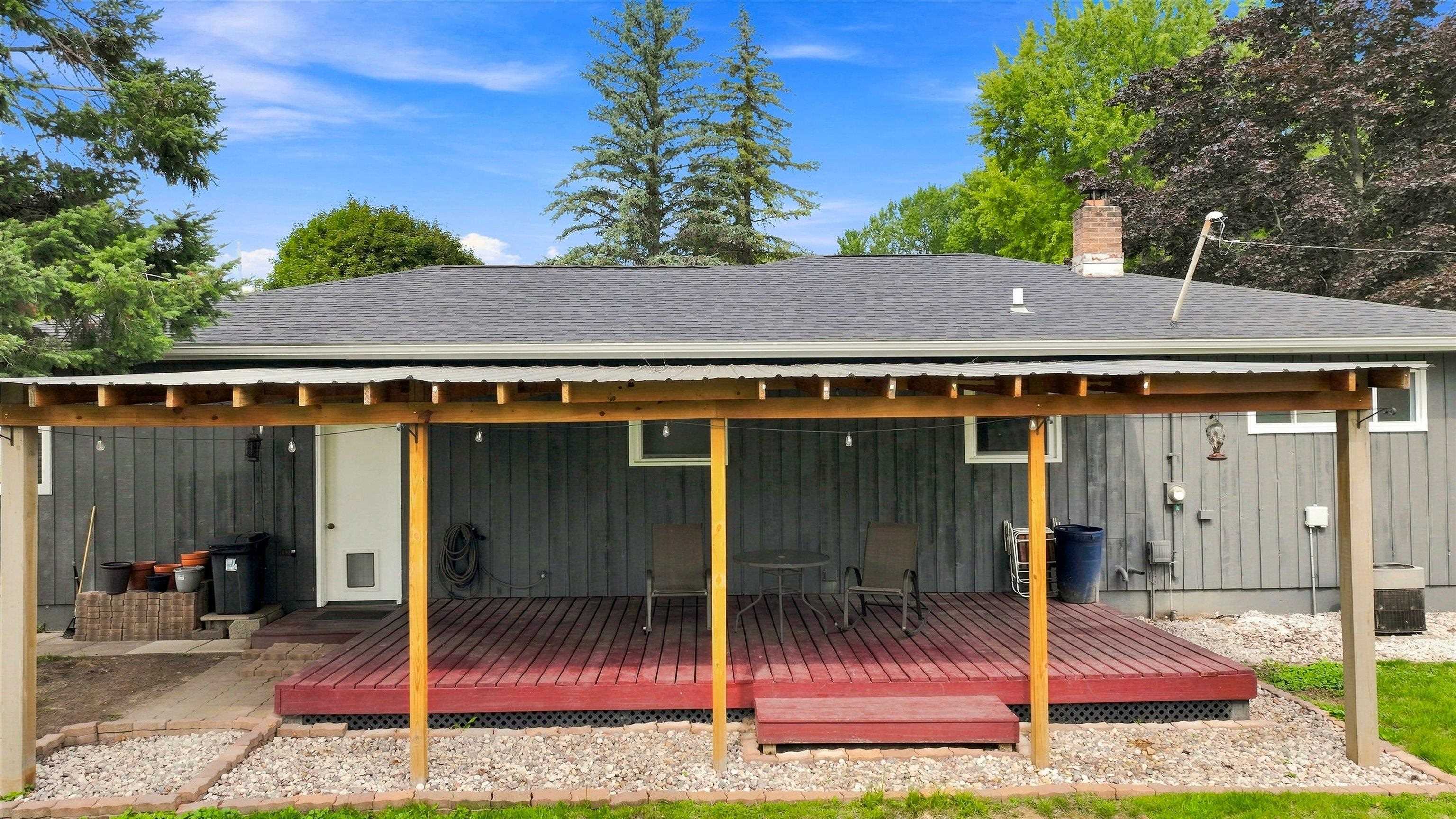 2201 S WALLONNIE DRIVE, Marshfield, Wisconsin 54449, 2 Bedrooms Bedrooms, ,2 BathroomsBathrooms,Residential,For Sale,2201 S WALLONNIE DRIVE,22604262