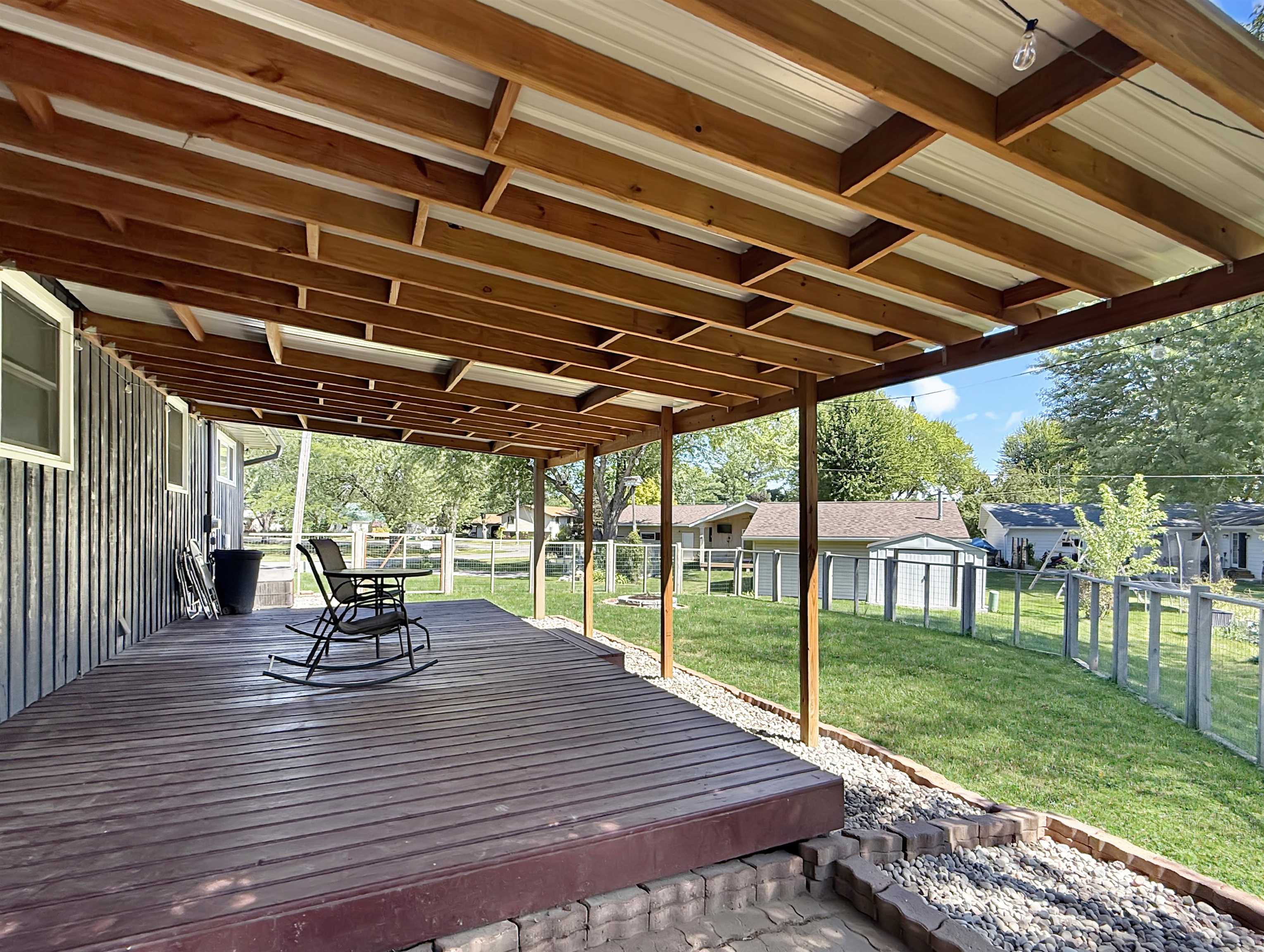 2201 S WALLONNIE DRIVE, Marshfield, Wisconsin 54449, 2 Bedrooms Bedrooms, ,2 BathroomsBathrooms,Residential,For Sale,2201 S WALLONNIE DRIVE,22604262