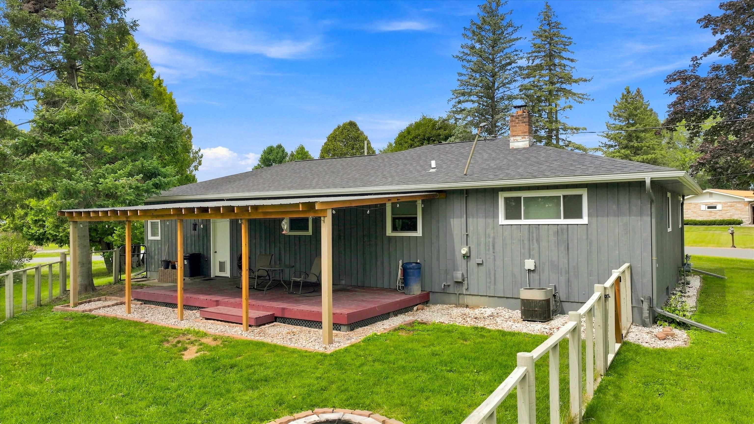 2201 S WALLONNIE DRIVE, Marshfield, Wisconsin 54449, 2 Bedrooms Bedrooms, ,2 BathroomsBathrooms,Residential,For Sale,2201 S WALLONNIE DRIVE,22604262