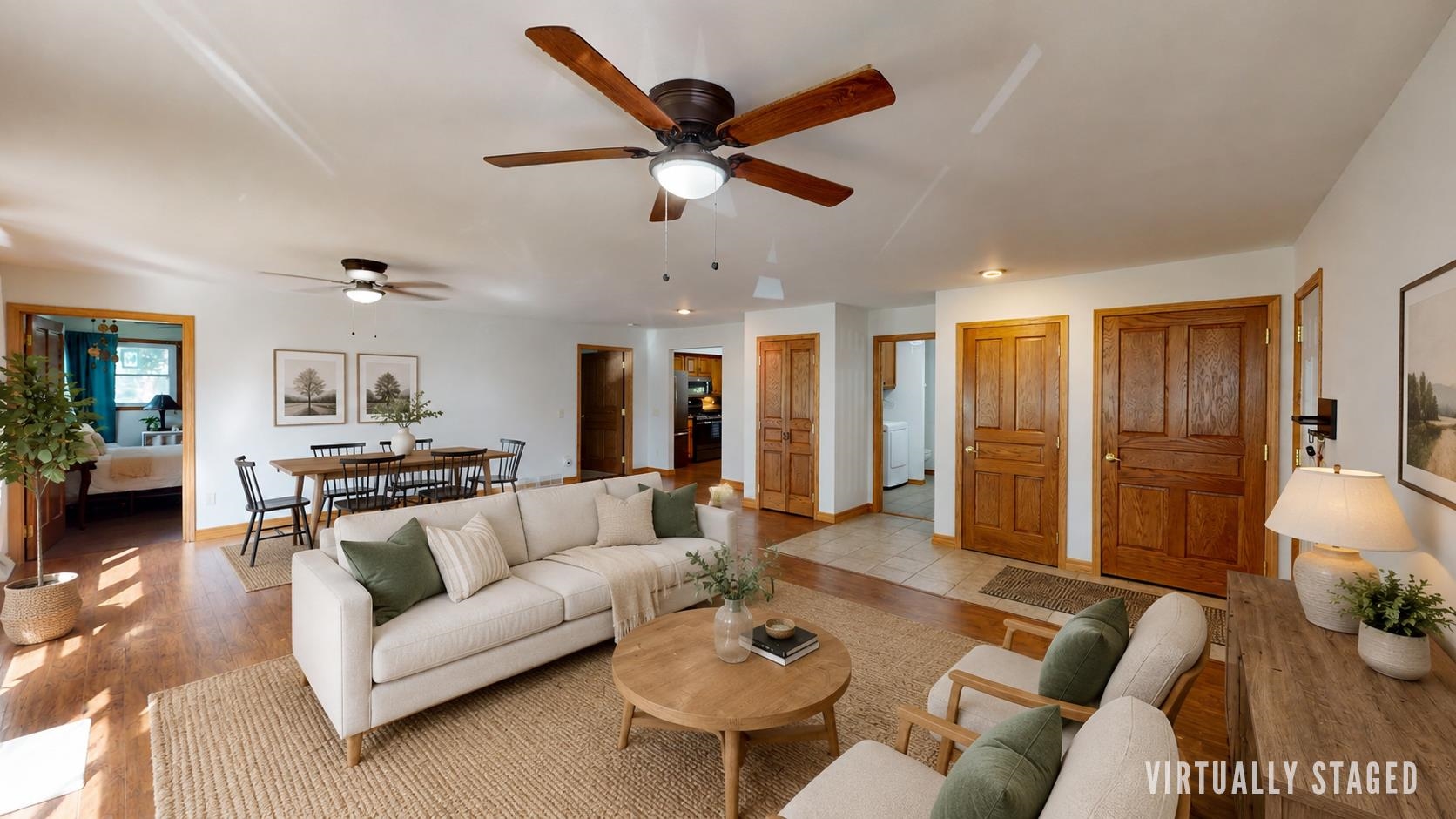 2201 S WALLONNIE DRIVE, Marshfield, Wisconsin 54449, 2 Bedrooms Bedrooms, ,2 BathroomsBathrooms,Residential,For Sale,2201 S WALLONNIE DRIVE,22604262