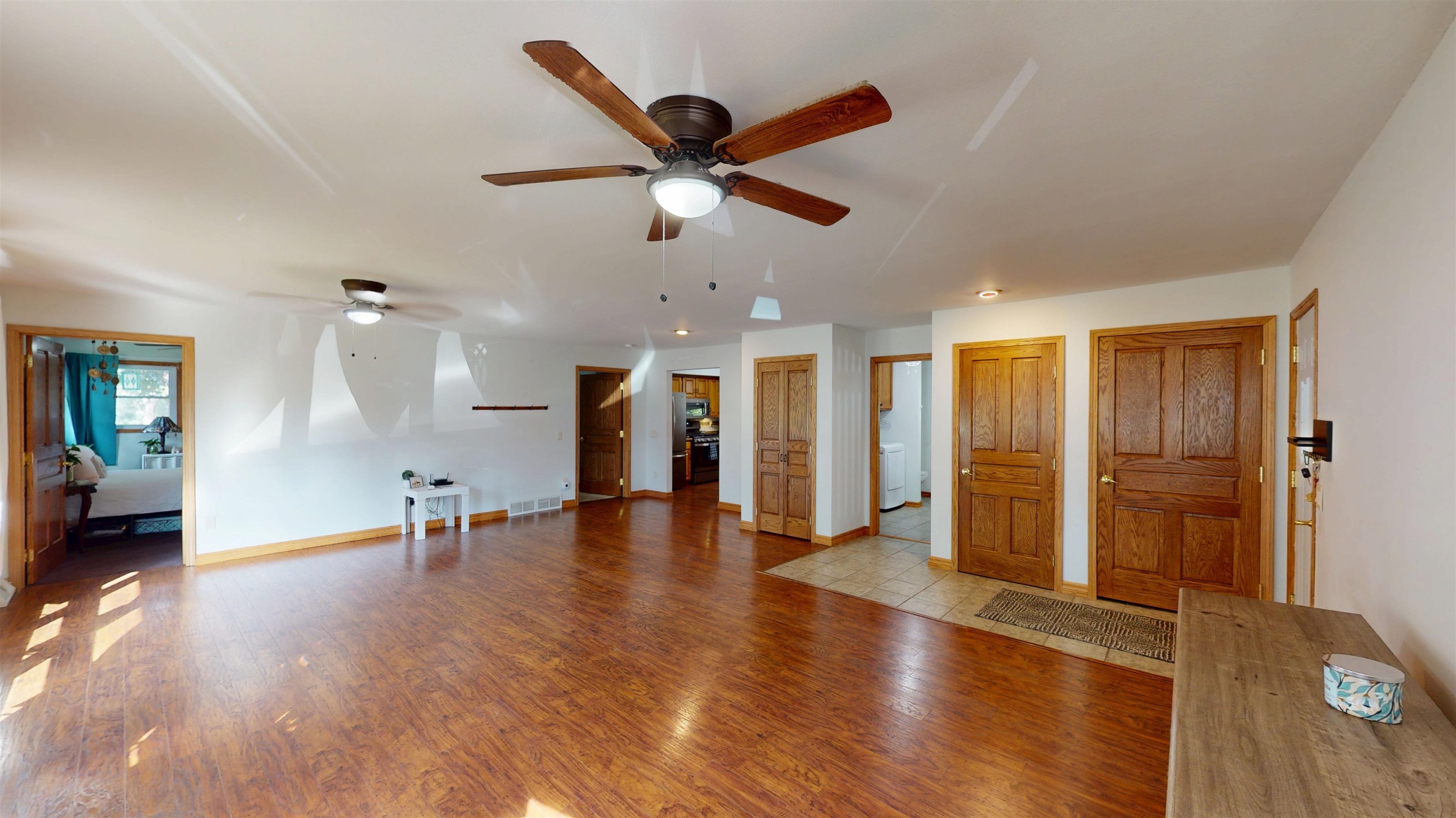 2201 S WALLONNIE DRIVE, Marshfield, Wisconsin 54449, 2 Bedrooms Bedrooms, ,2 BathroomsBathrooms,Residential,For Sale,2201 S WALLONNIE DRIVE,22604262