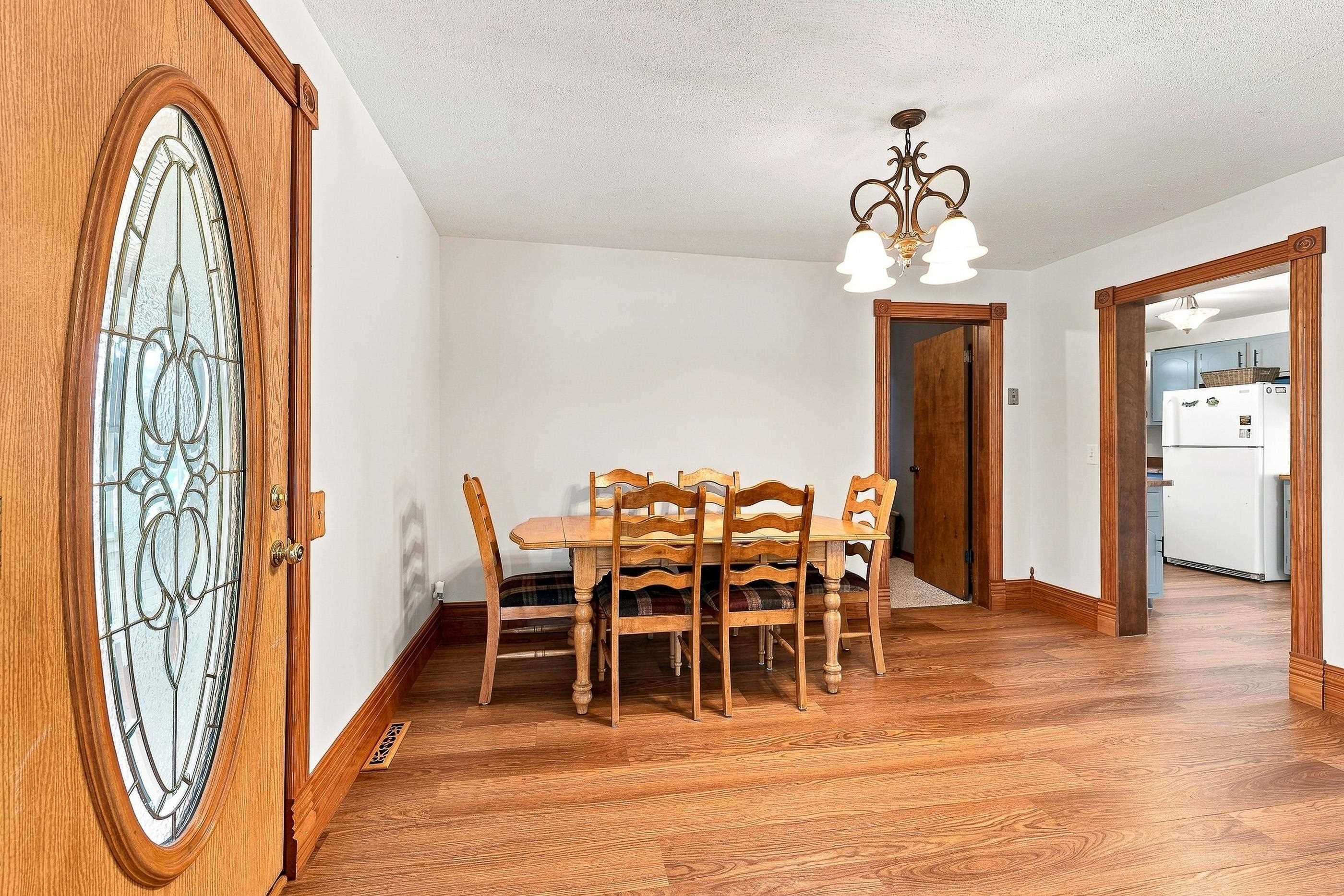 501 WASHINGTON AVENUE, Stevens Point, Wisconsin 54481, 3 Bedrooms Bedrooms, ,2 BathroomsBathrooms,Residential,For Sale,501 WASHINGTON AVENUE,22604263