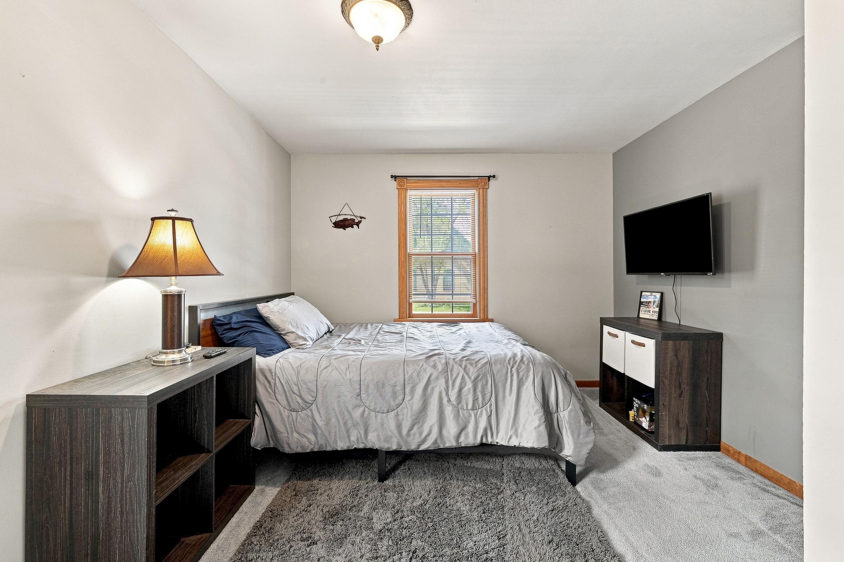 501 WASHINGTON AVENUE, Stevens Point, Wisconsin 54481, 3 Bedrooms Bedrooms, ,2 BathroomsBathrooms,Residential,For Sale,501 WASHINGTON AVENUE,22604263
