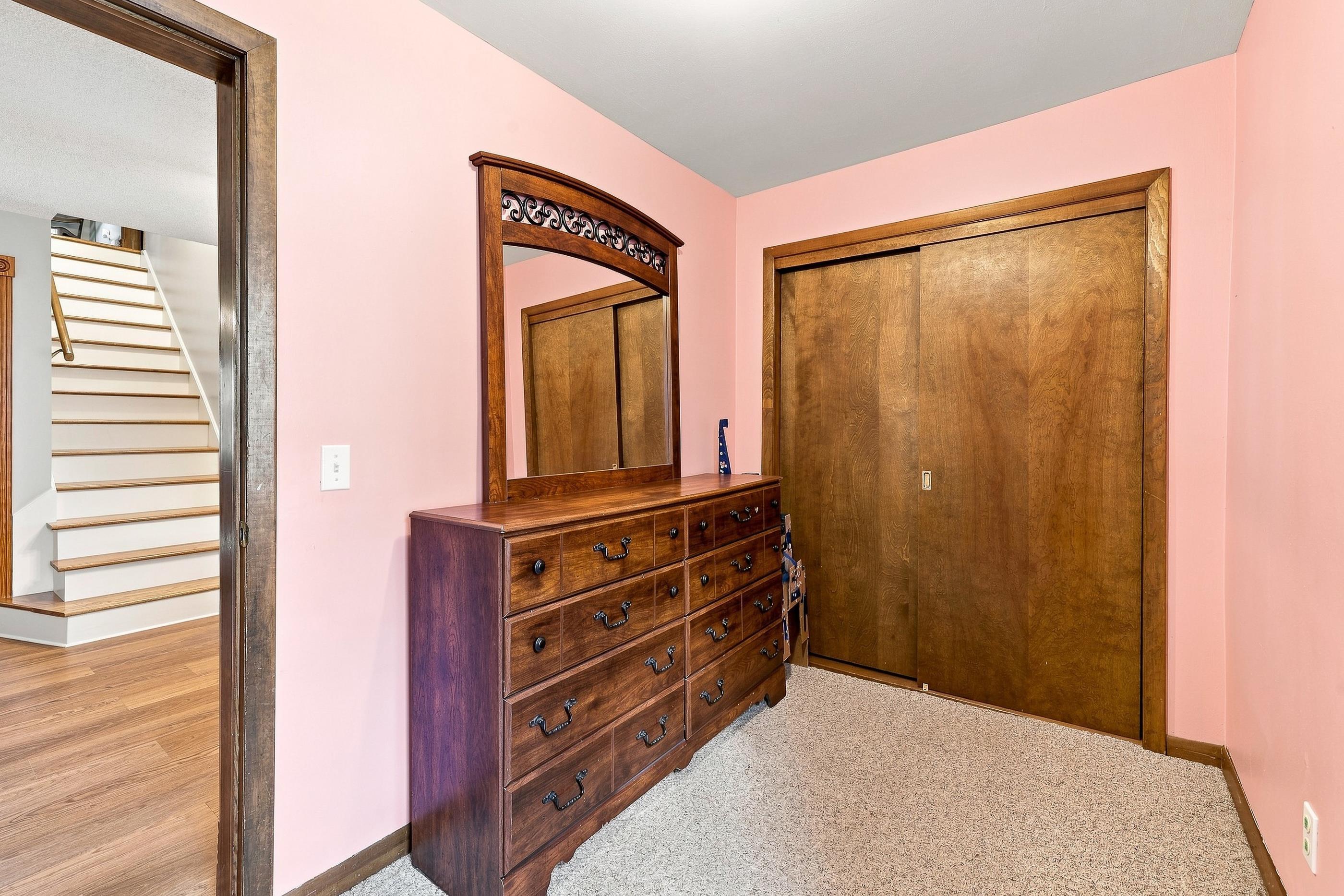 501 WASHINGTON AVENUE, Stevens Point, Wisconsin 54481, 3 Bedrooms Bedrooms, ,2 BathroomsBathrooms,Residential,For Sale,501 WASHINGTON AVENUE,22604263