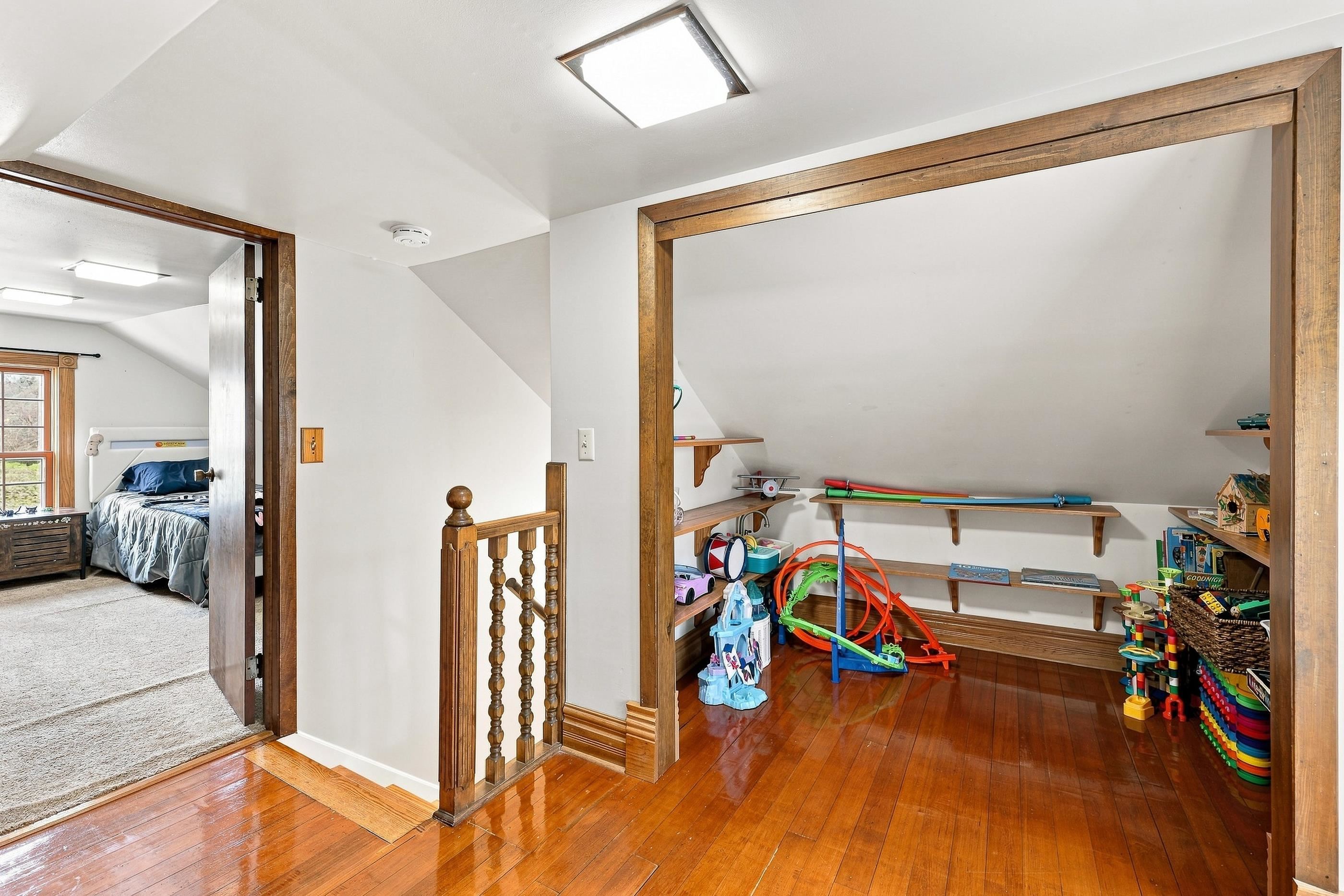 501 WASHINGTON AVENUE, Stevens Point, Wisconsin 54481, 3 Bedrooms Bedrooms, ,2 BathroomsBathrooms,Residential,For Sale,501 WASHINGTON AVENUE,22604263