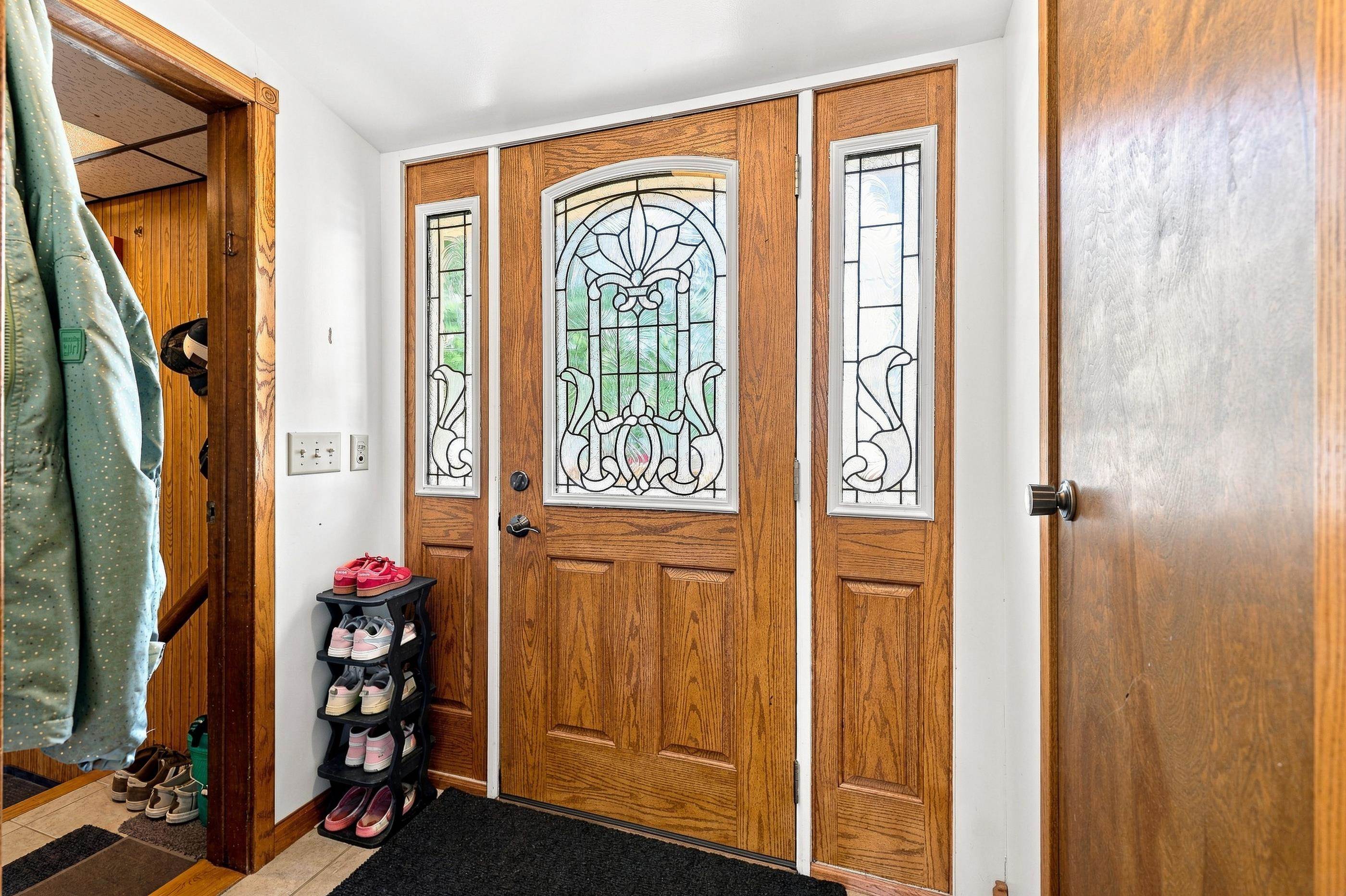 501 WASHINGTON AVENUE, Stevens Point, Wisconsin 54481, 3 Bedrooms Bedrooms, ,2 BathroomsBathrooms,Residential,For Sale,501 WASHINGTON AVENUE,22604263